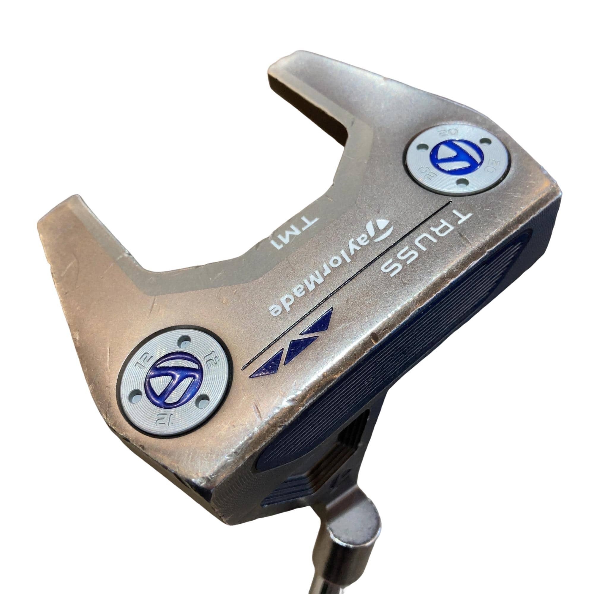 �s�q�t�r�r�@�s�l�P�@�R�R�C���`