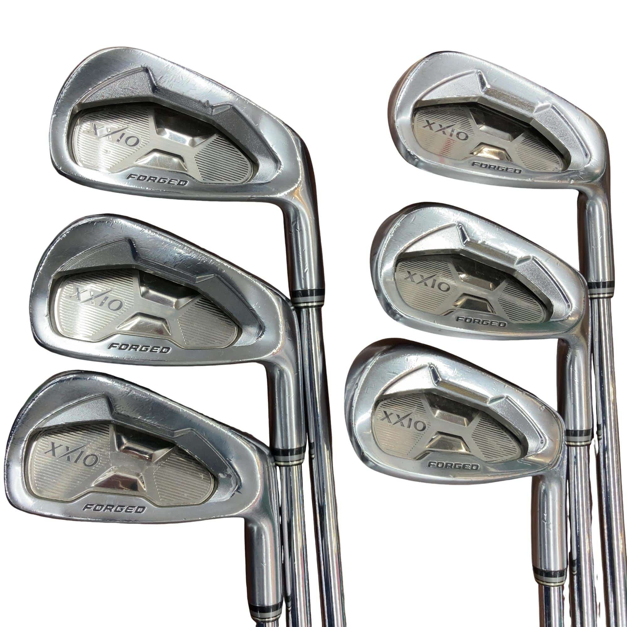 �w�w�h�n�@�e�n�q�f�d�c�i�Q�O�P�T�j�@�U�r�i���{���F�U�{�Z�b�g�j