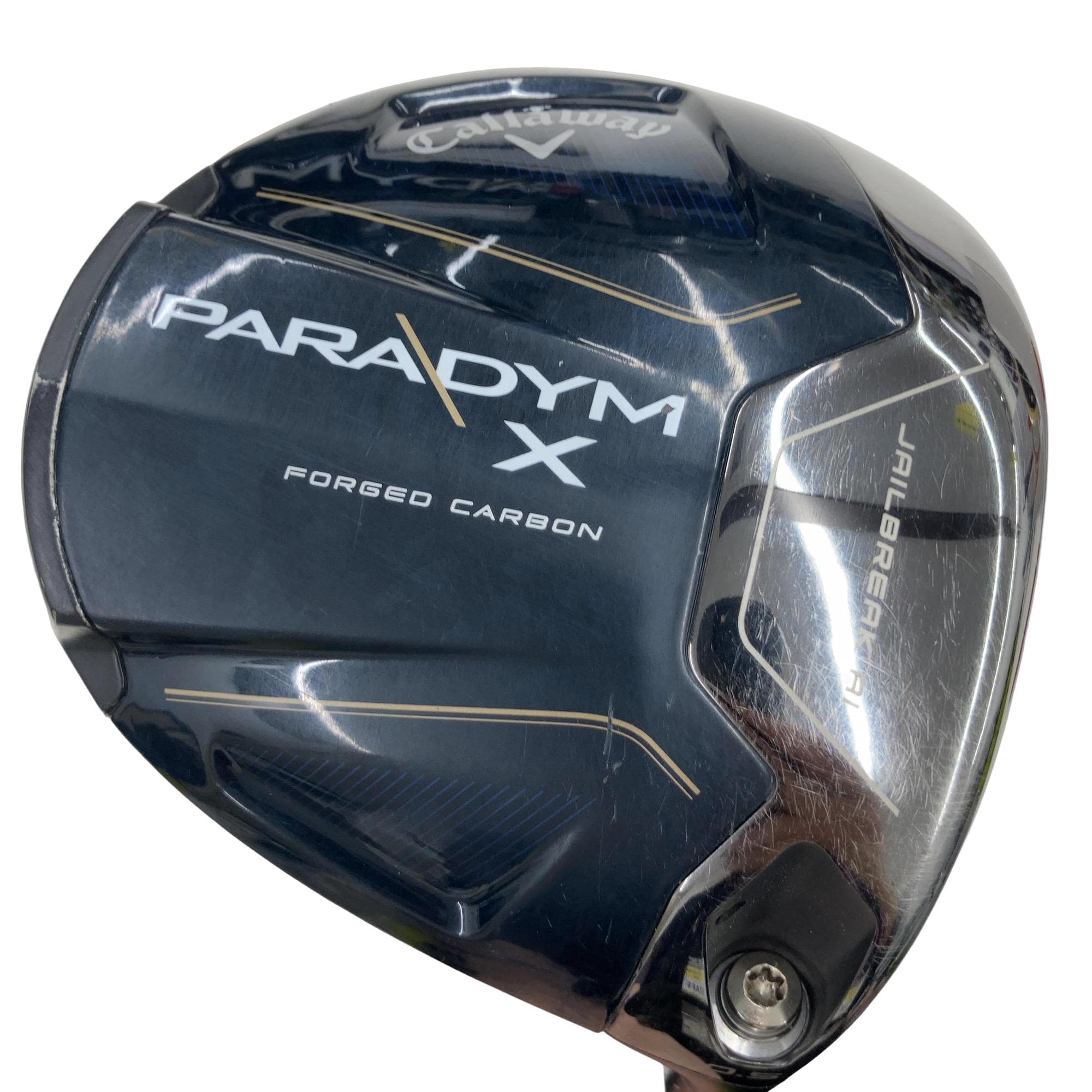 �o�`�q�`�c�x�l�@�w�@�P�O�D�T°