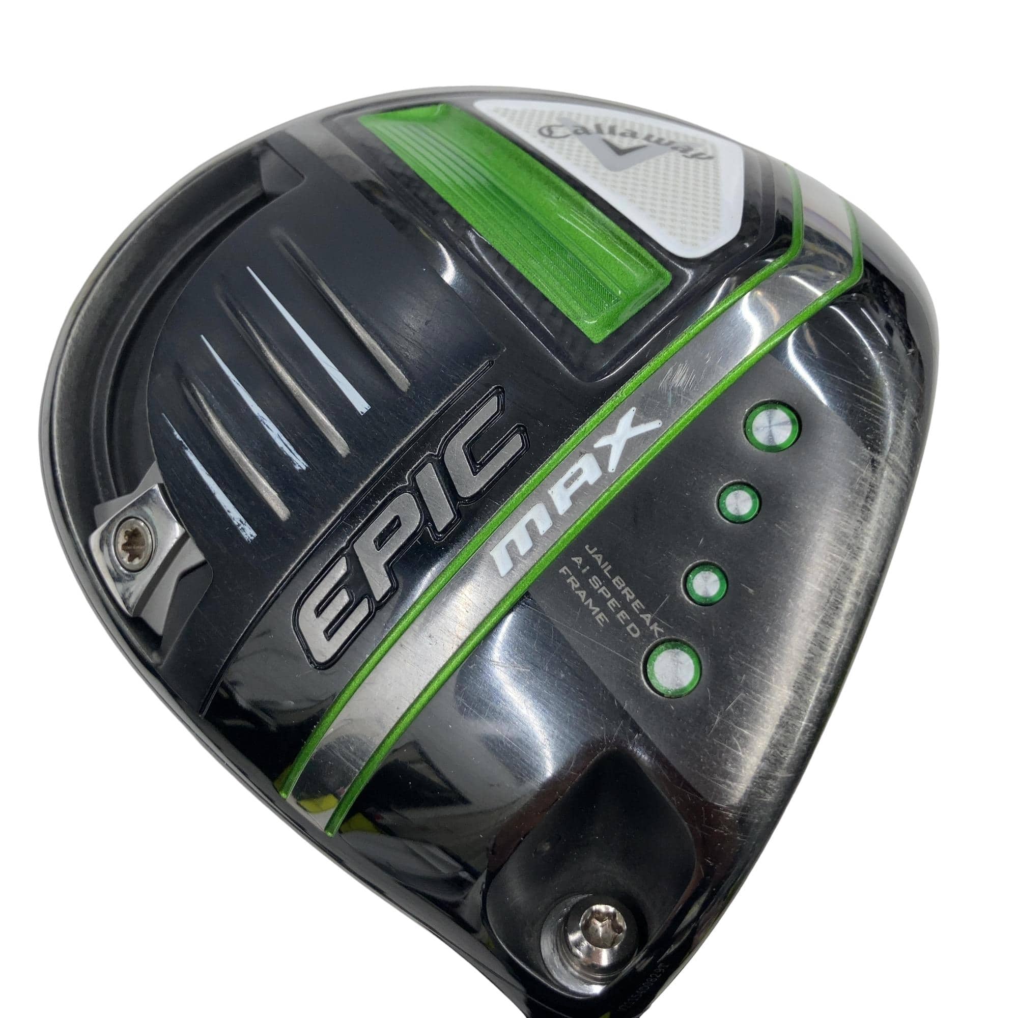 �d�o�h�b�@�l�`�w�@�P�O�D�T°