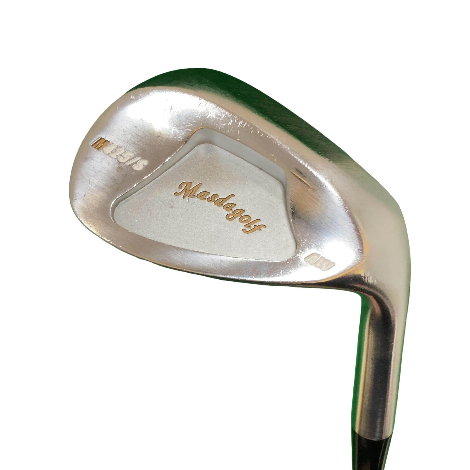 �l�`�r�c�`�@�l�S�Q�T�^�r�@�`�v