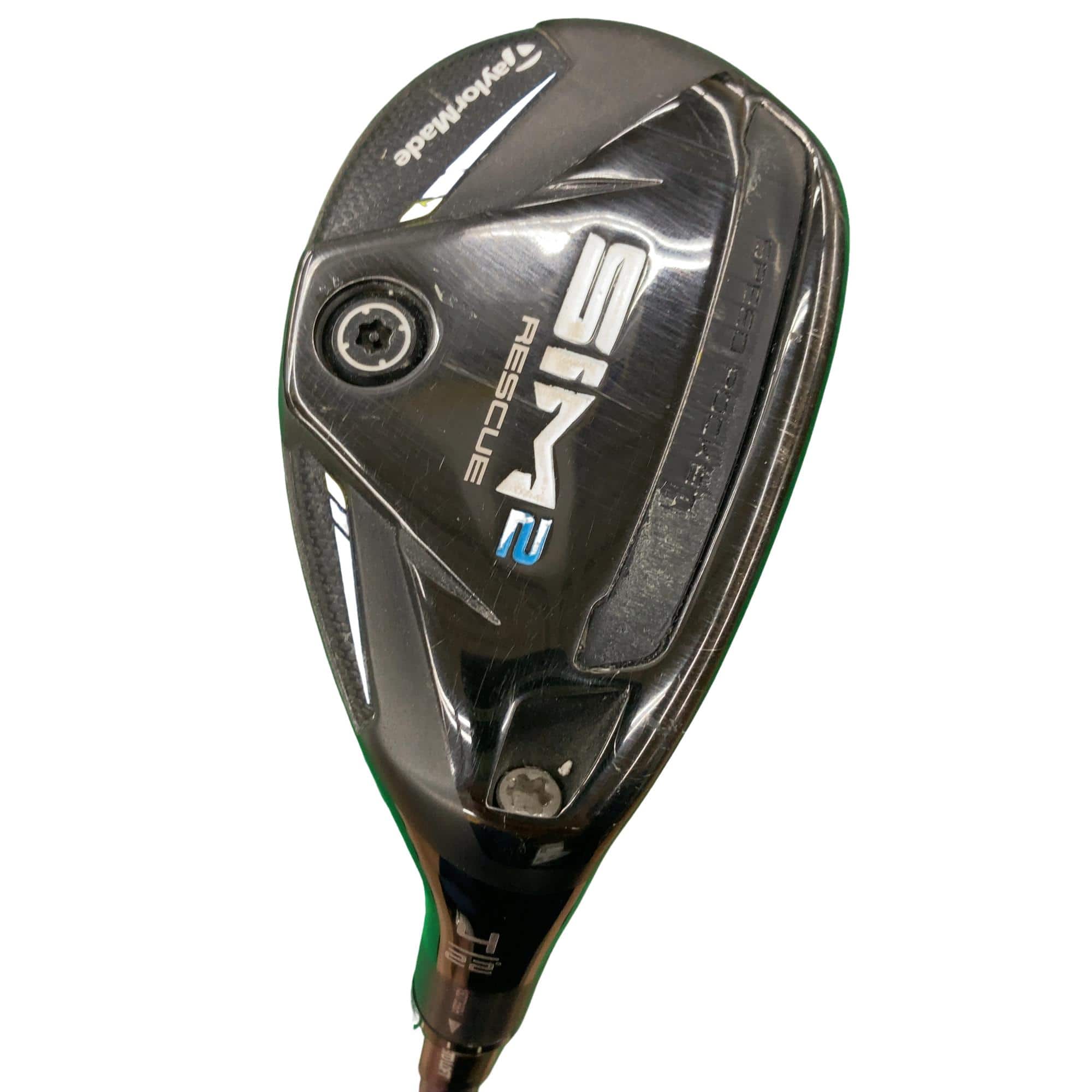 �r�h�l�Q�@�t�S