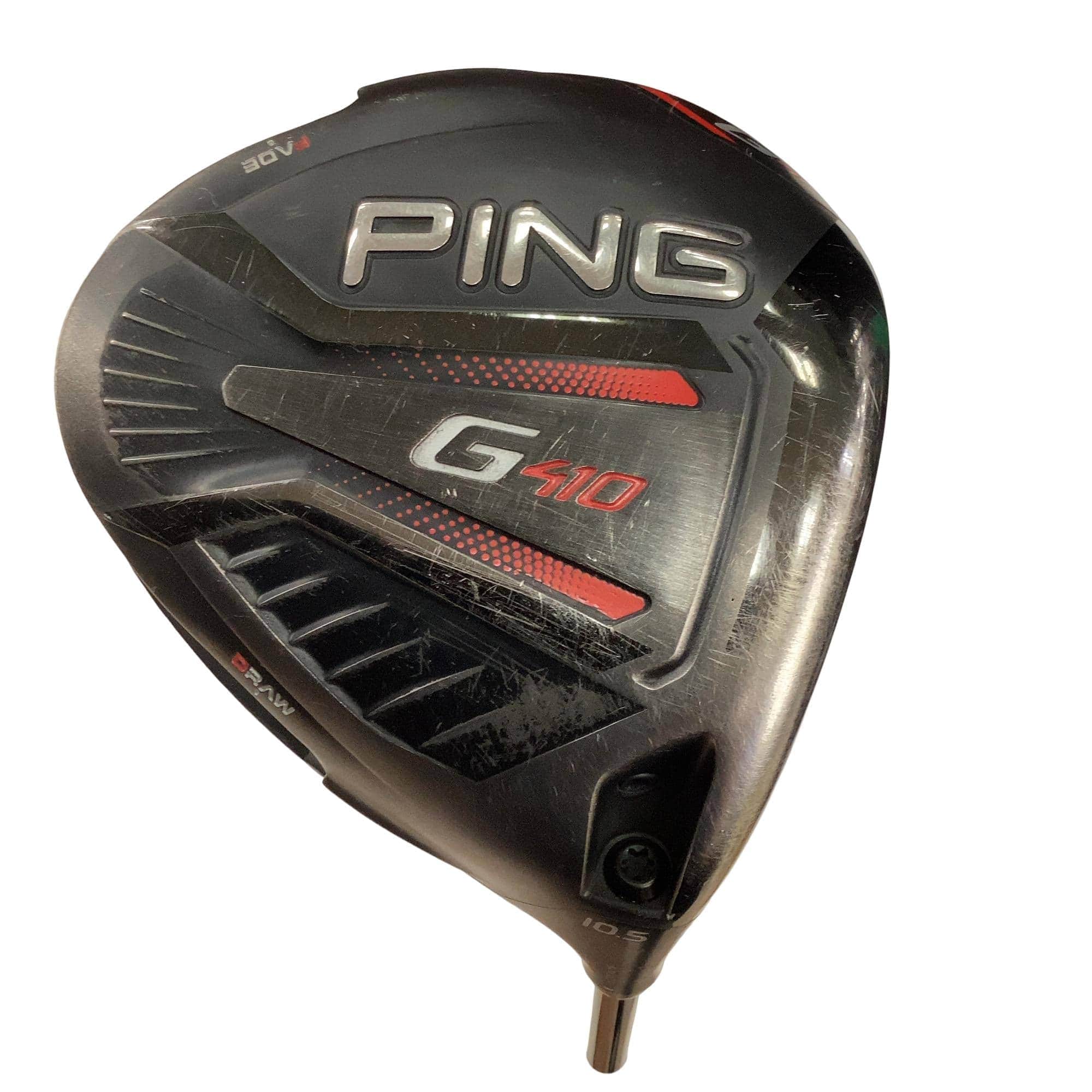 �f�S�P�O�@�o�k�t�r�@�P�O�D�T°