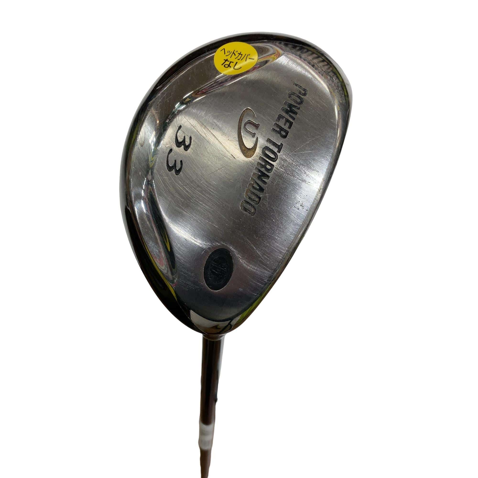 �o�n�v�d�q�@�s�n�q�m�`�c�n�@�t�i�Q�O�O�S�j�@�R�R