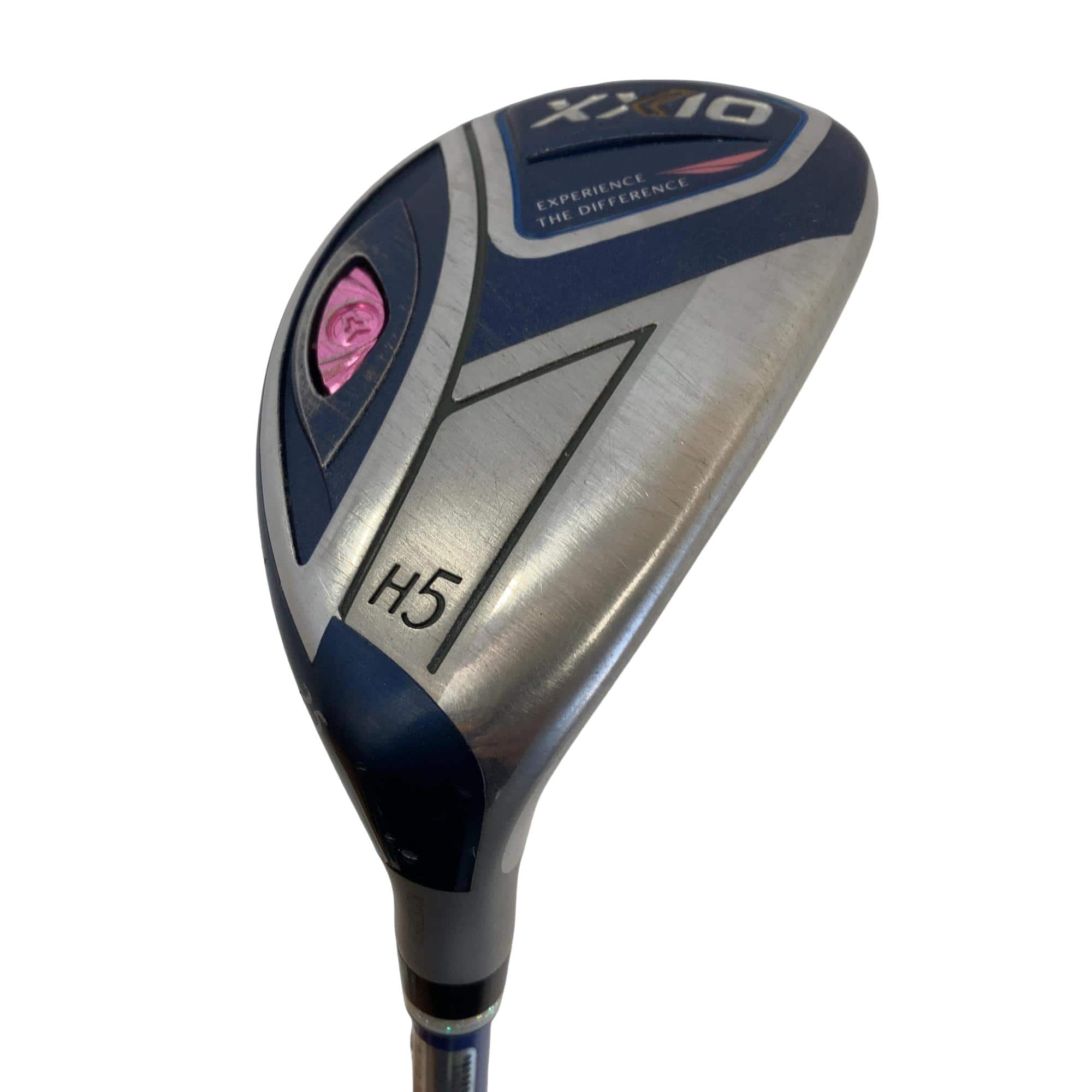 �w�w�h�n�i�Q�O�Q�O�j�@�g�T�@���f�B�[�X