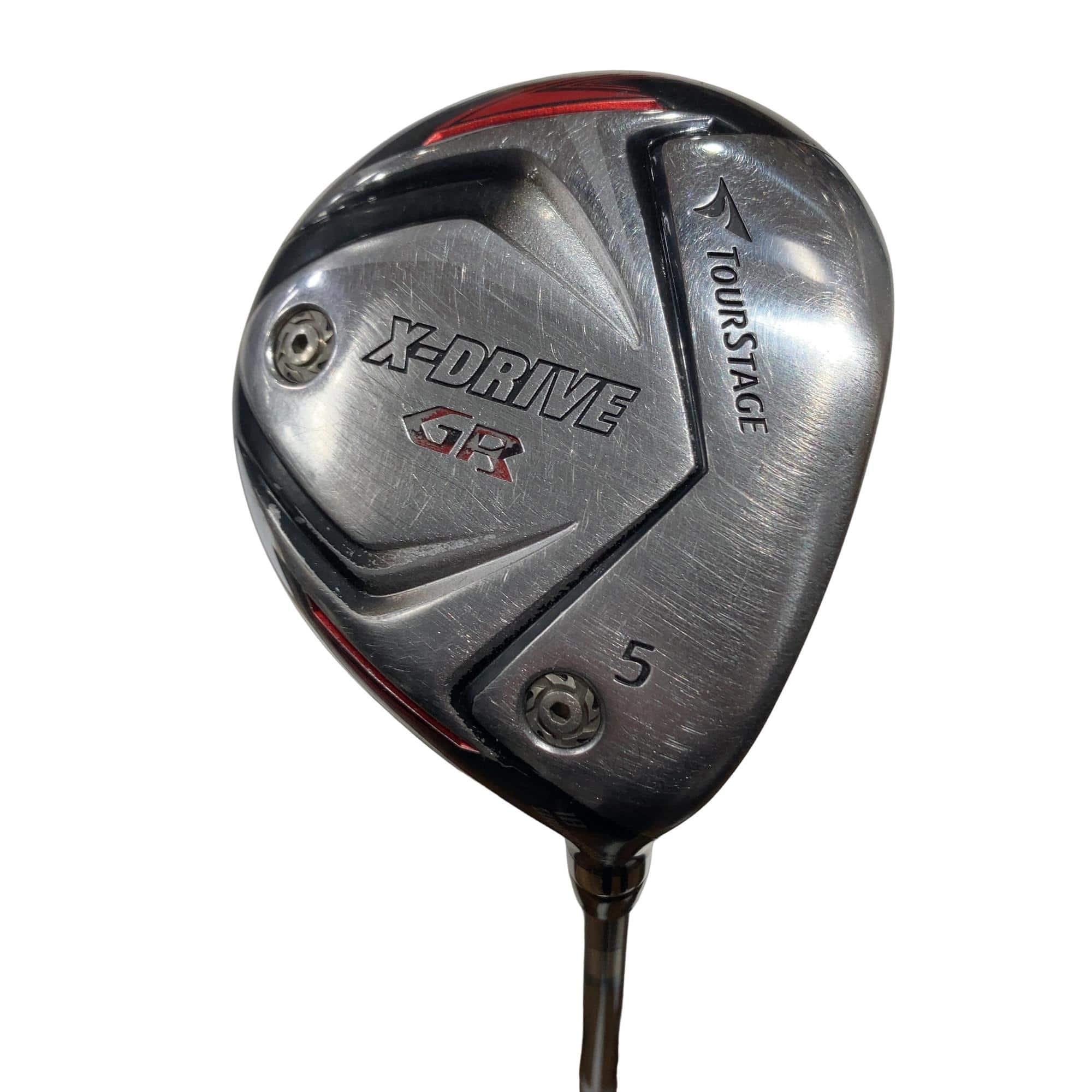 �s�n�t�q�r�s�`�f�d�@�w�|�c�q�h�u�d�@�f�q�i�Q�O�P�Q�j�@�T�v