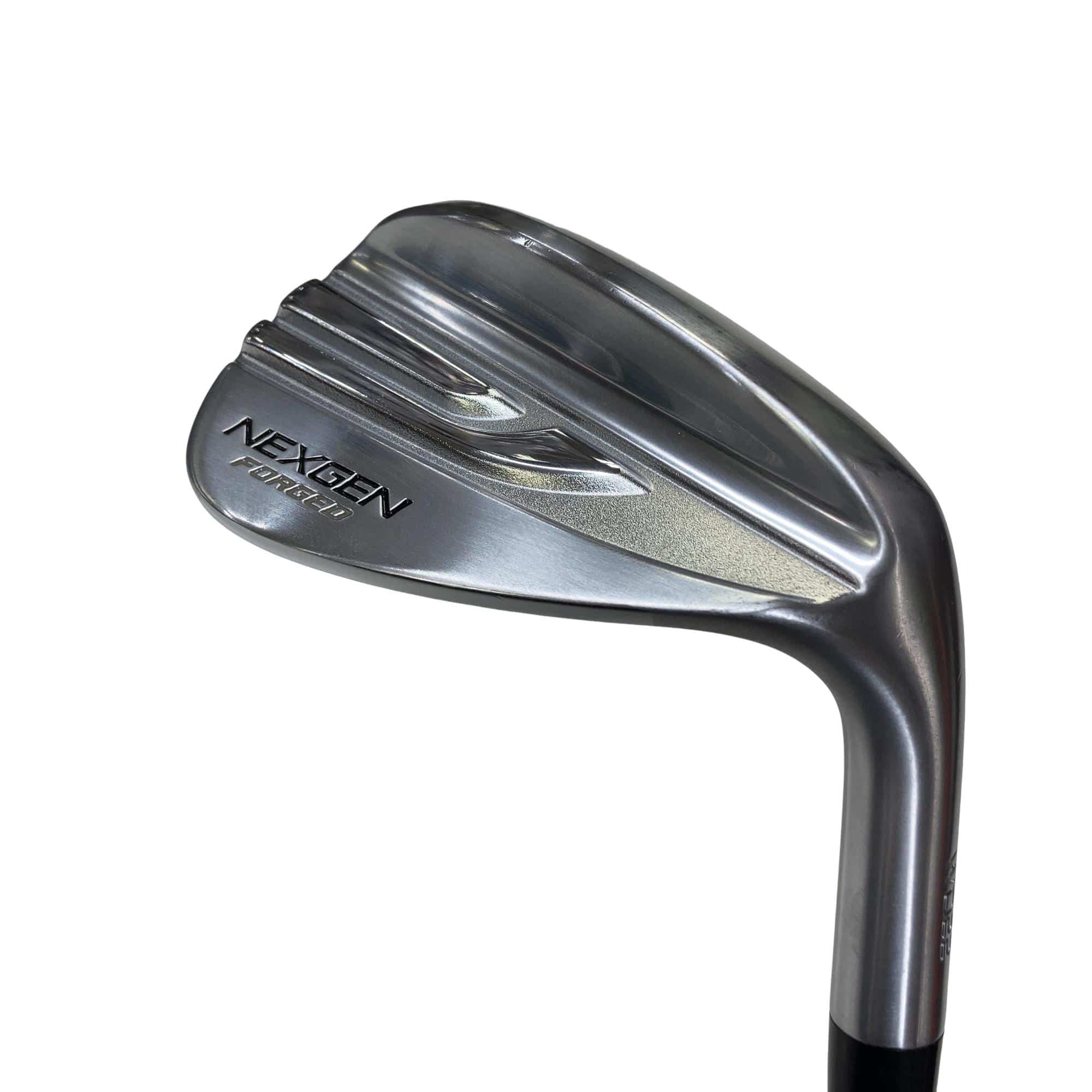 mdwfdm@enqfdc@vdcfdiQOQQj@SW°^PO°