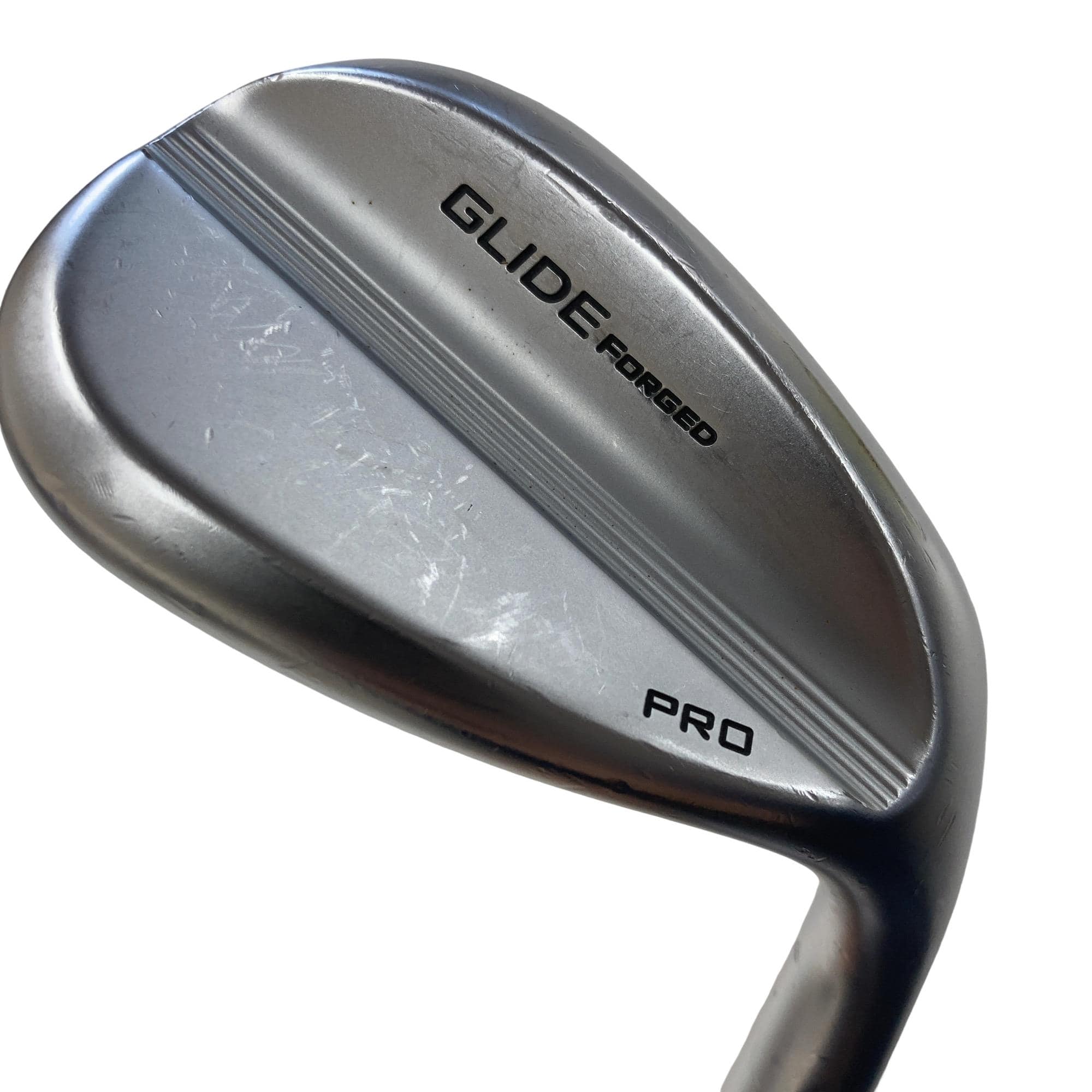 �o�h�m�f�@�f�k�h�c�d�@�e�n�q�f�d�c�@�o�q�n�@�T�W°�^�P�O°�@�r