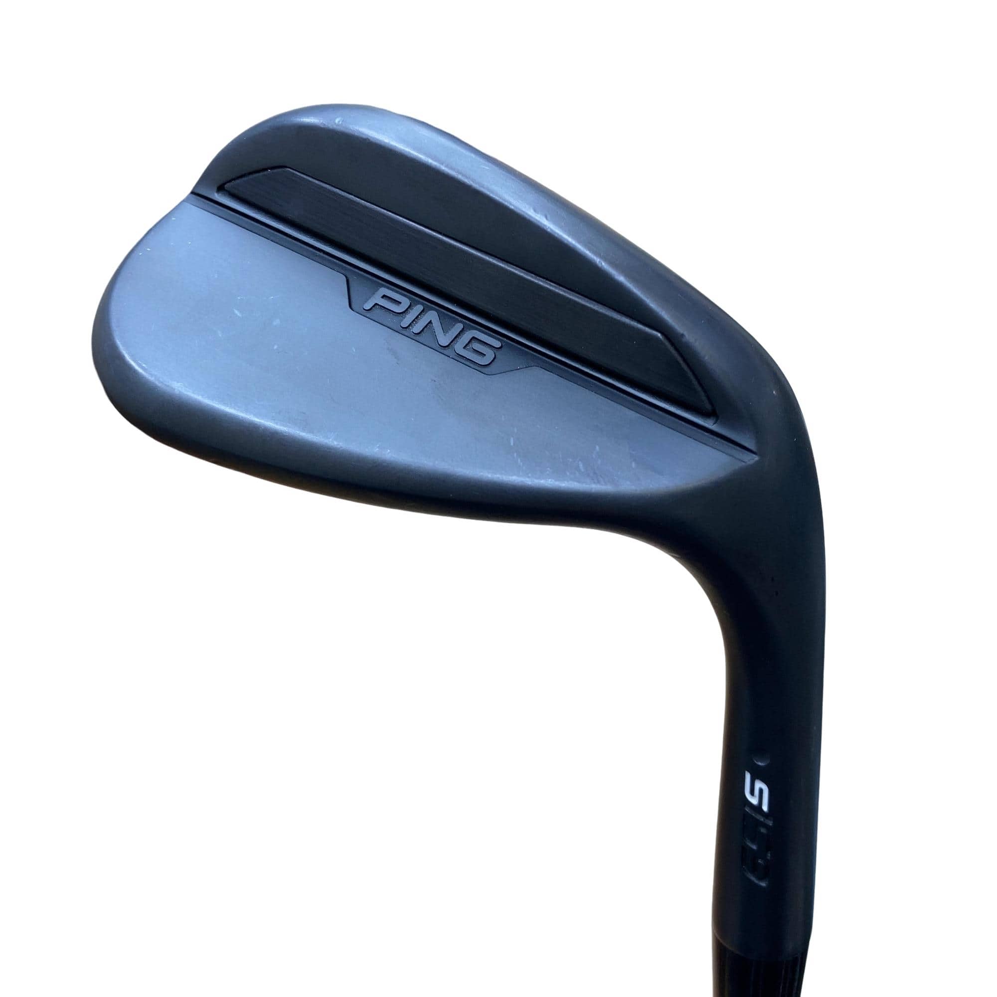 �o�h�m�f�@���P�T�X�@�l�h�c�m�h�f�g�s�@�T�U°�^�P�Q°�@�r