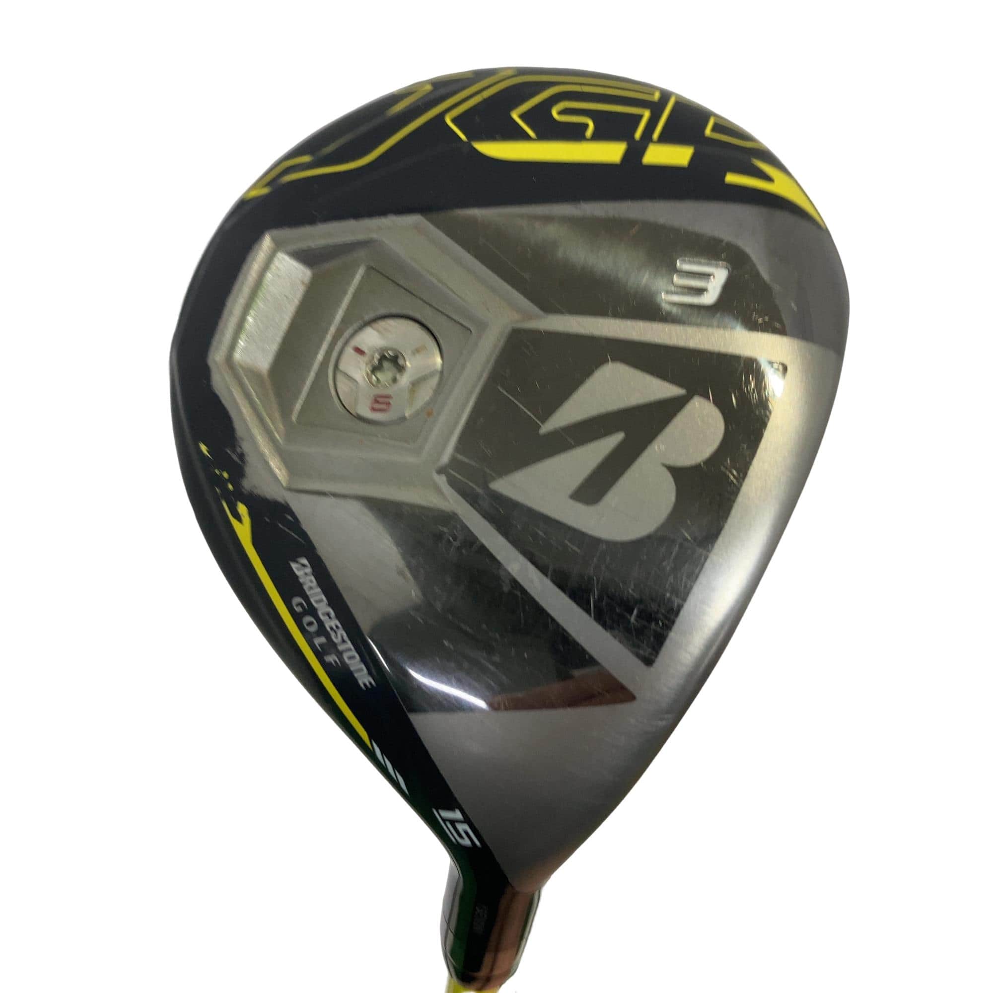 �a�q�h�c�f�d�r�s�n�m�d�@�i�f�q�@�R�v