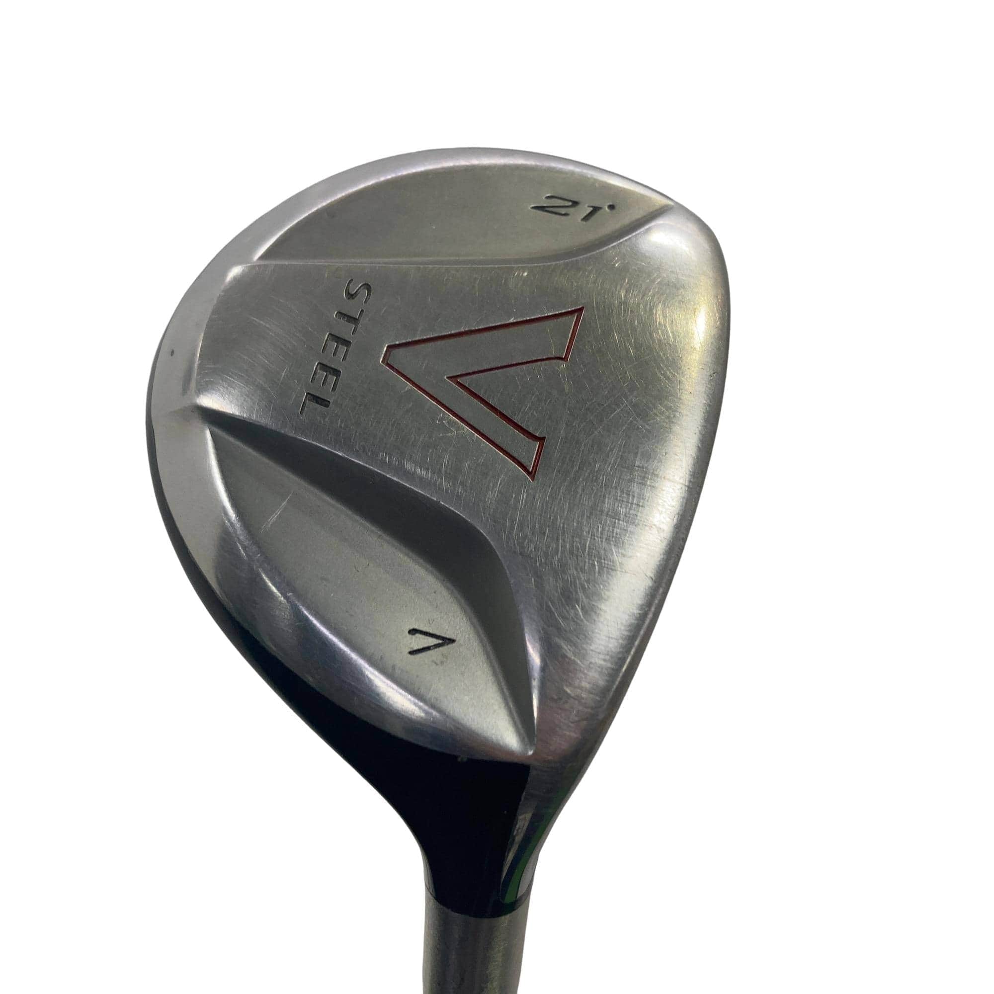 �u�@�r�s�d�d�k�@�Q�P°