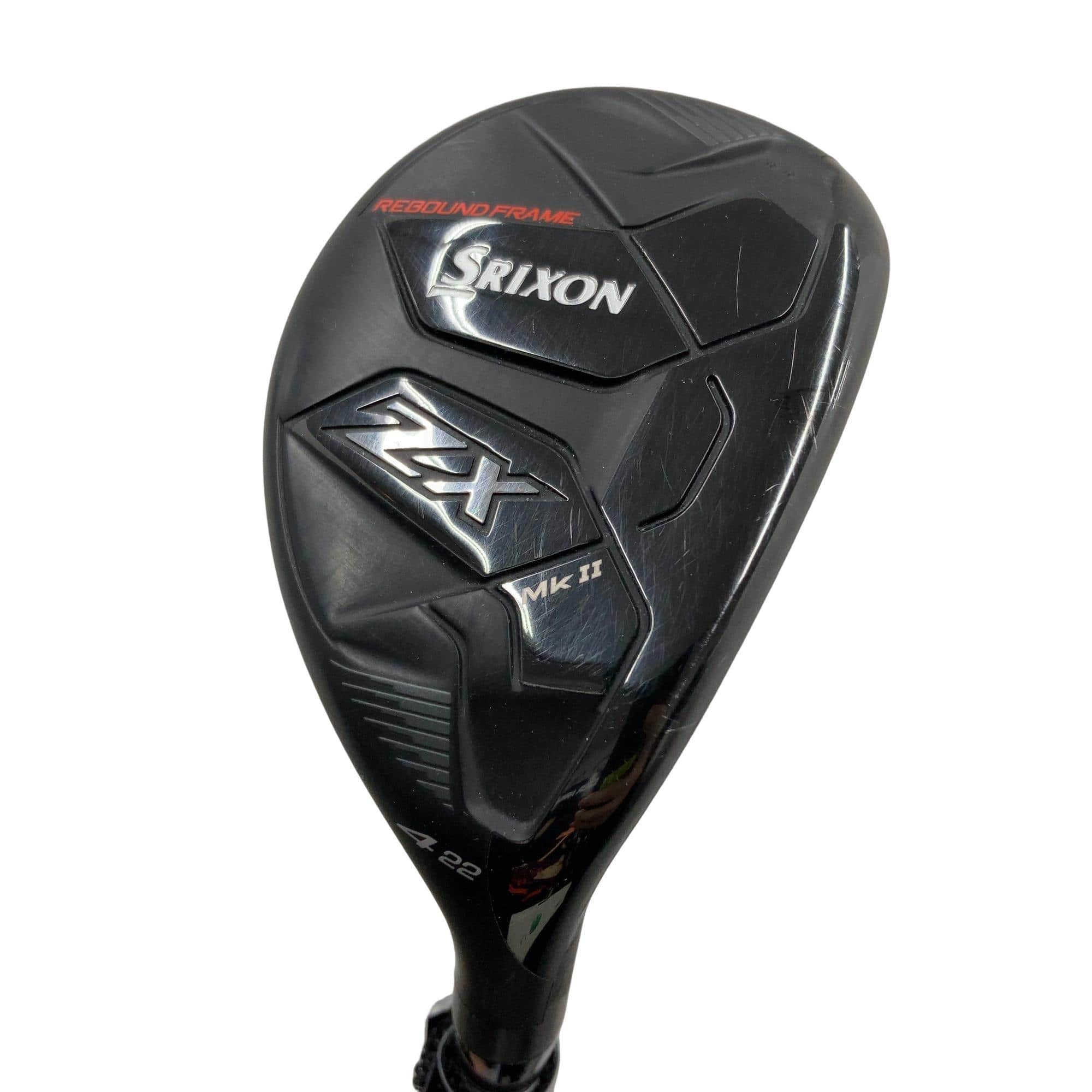 �r�q�h�w�n�m�@�y�w�@�l���@�h�h�@�g�x�a�q�h�c�@�g�S