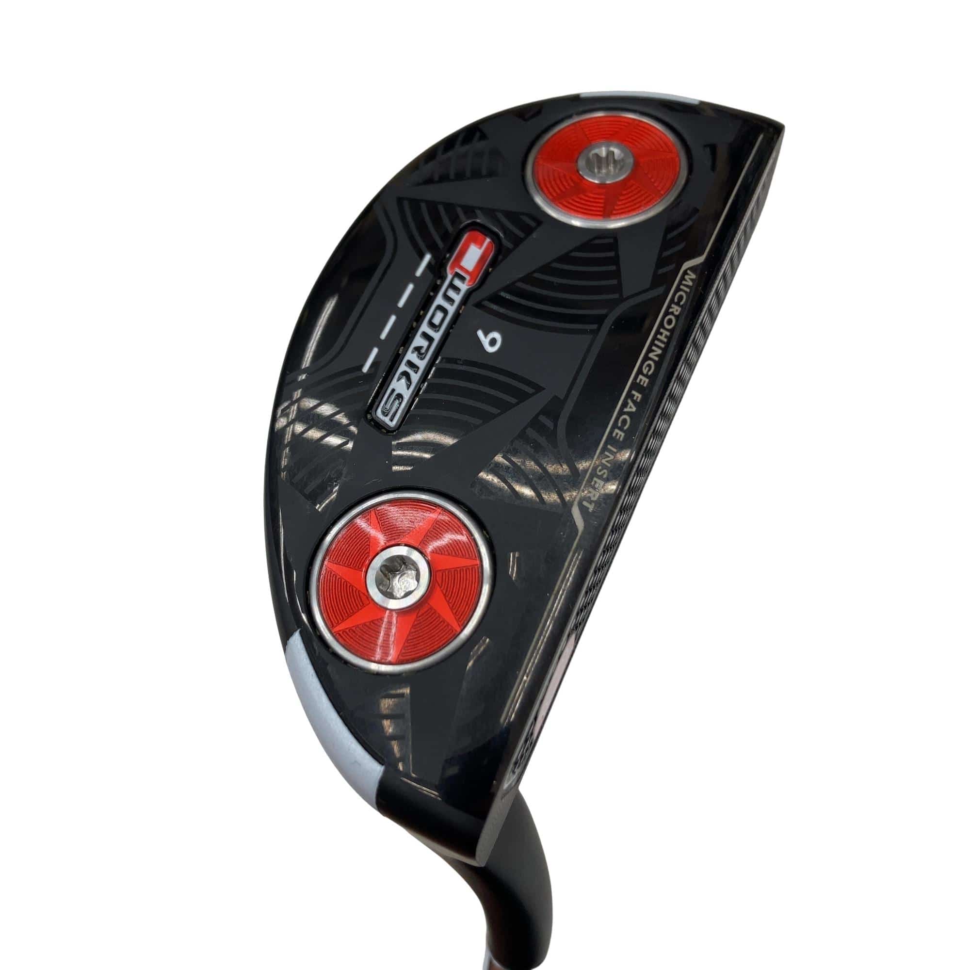 �n�@�v�n�q�j�r�@���X�@�R�S�C���`