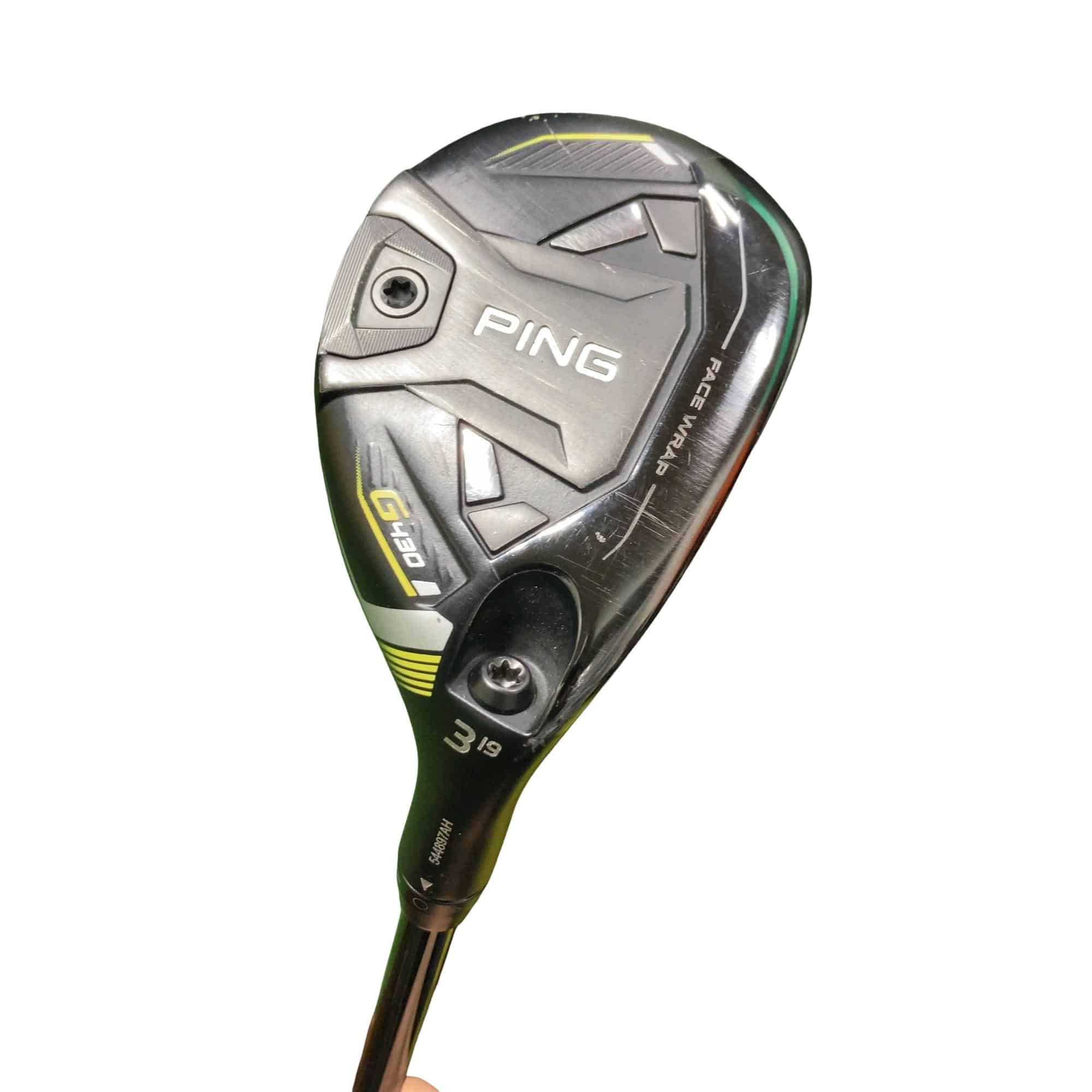 �f�S�R�O�@�t�R