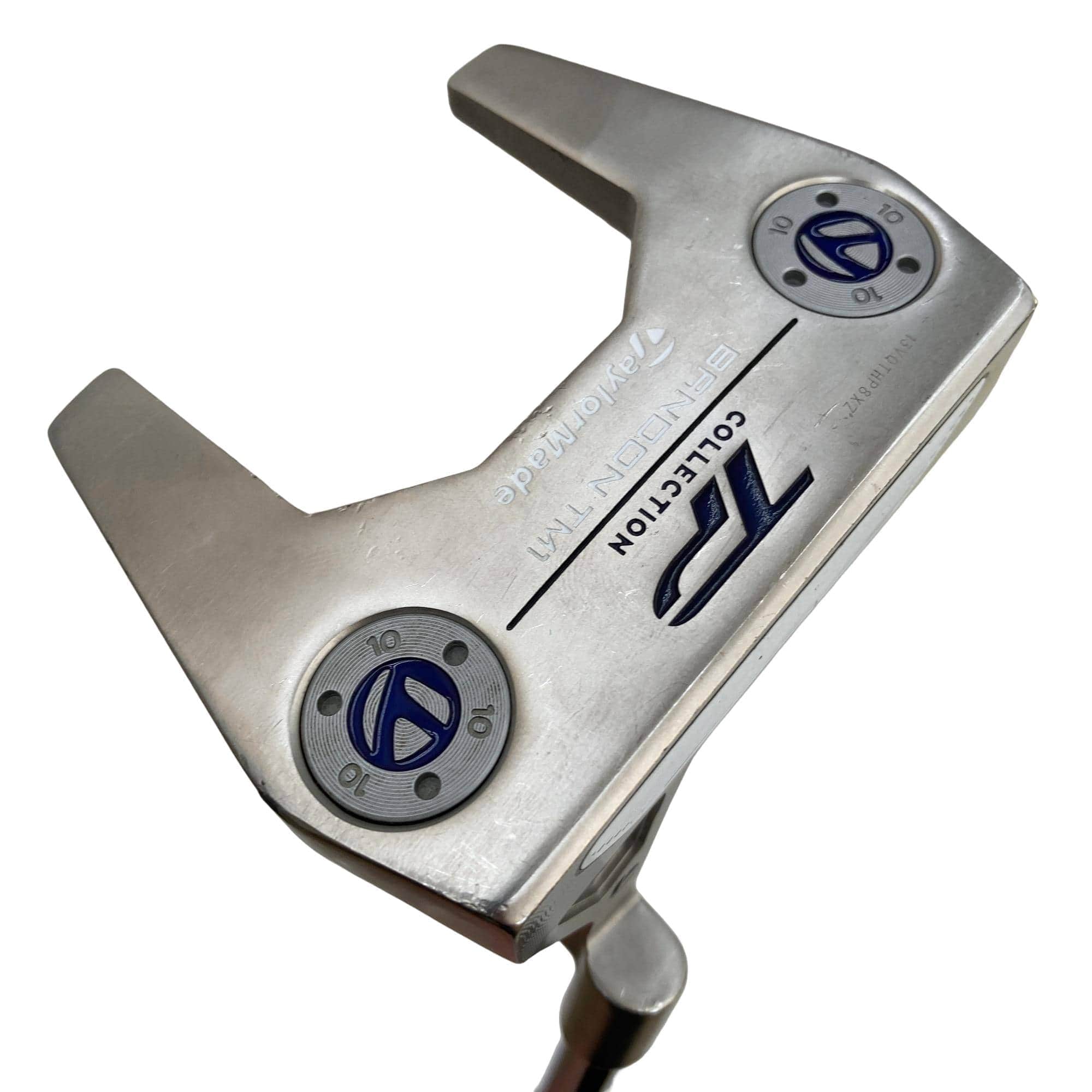 �s�o�@�b�n�k�k�d�b�s�h�n�m�@�g�x�c�q�n�@�a�k�`�r�s�@�a�`�m�c�n�m�@�s�l�P�@�R�S�C���`