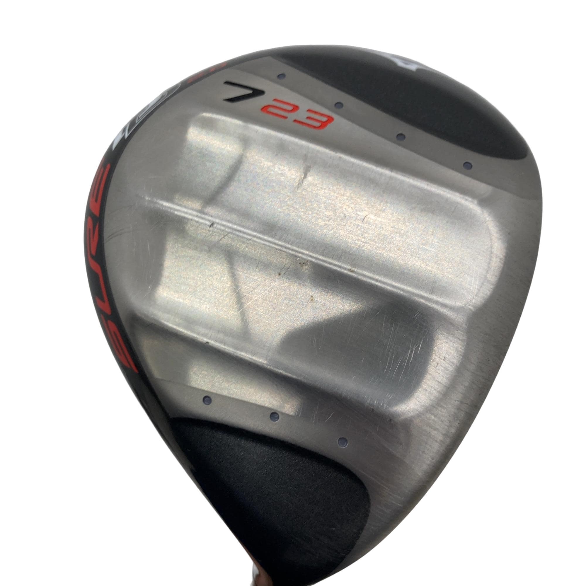 �r�t�q�d�@�c�c�@�Q�D�O�@�V�v