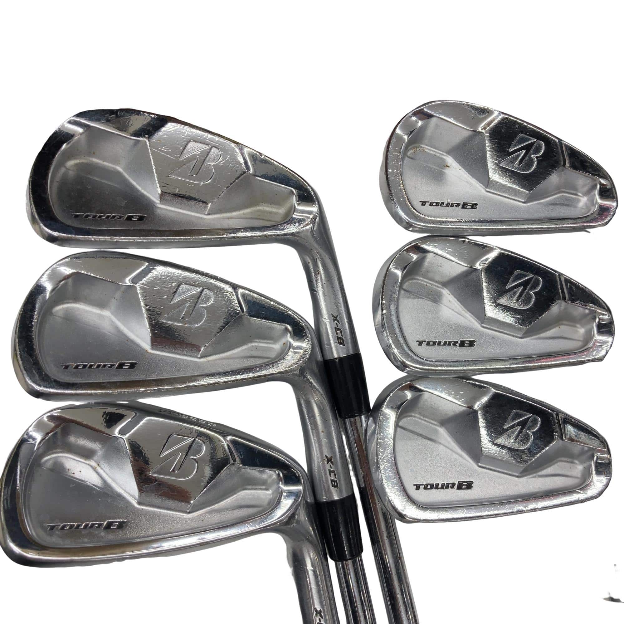 sntq@a@w|ba@Uri{FU{Zbgj