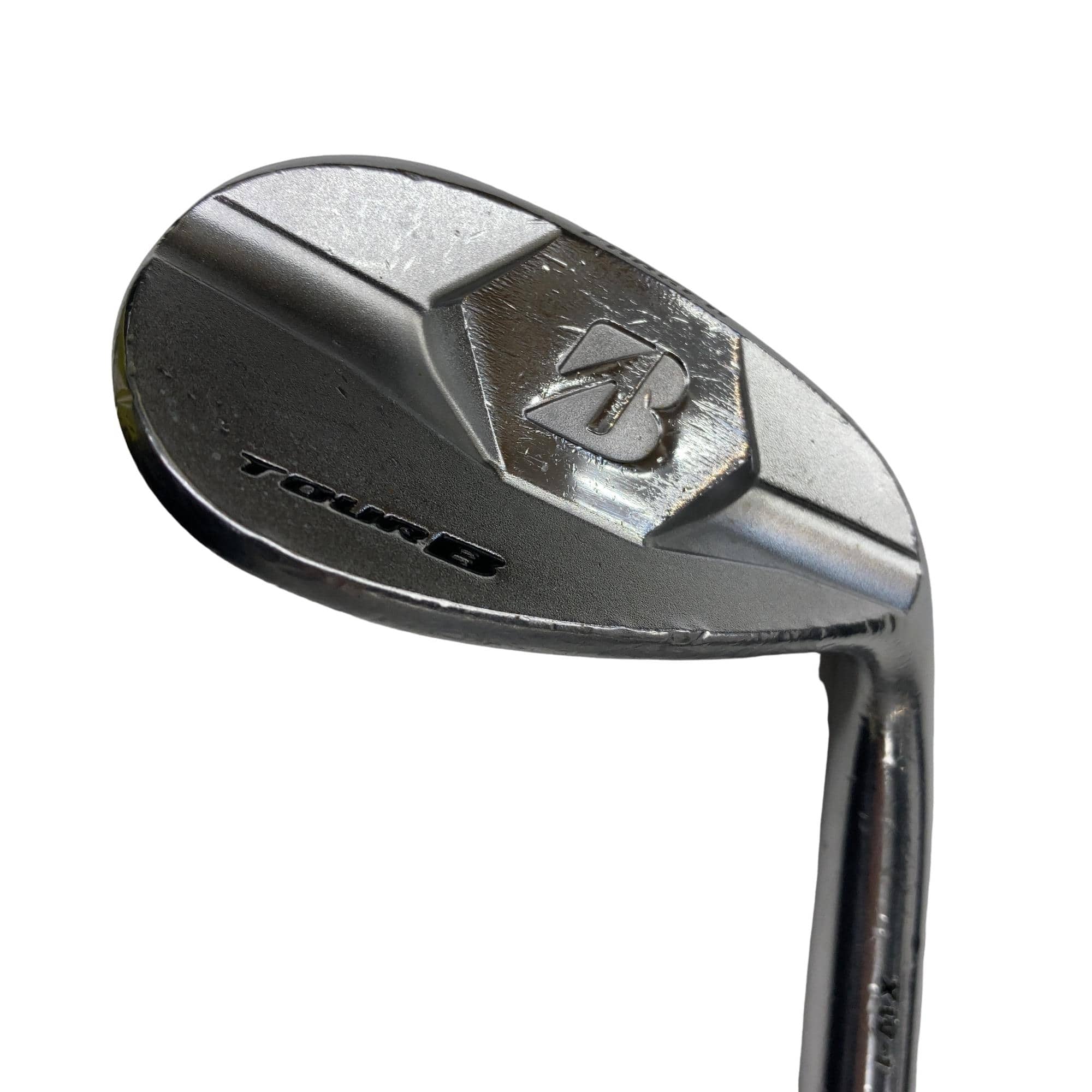 �s�n�t�q�@�a�@�w�v�|�P�i�Q�O�P�W�j�@�T�Q°�^�O�W°