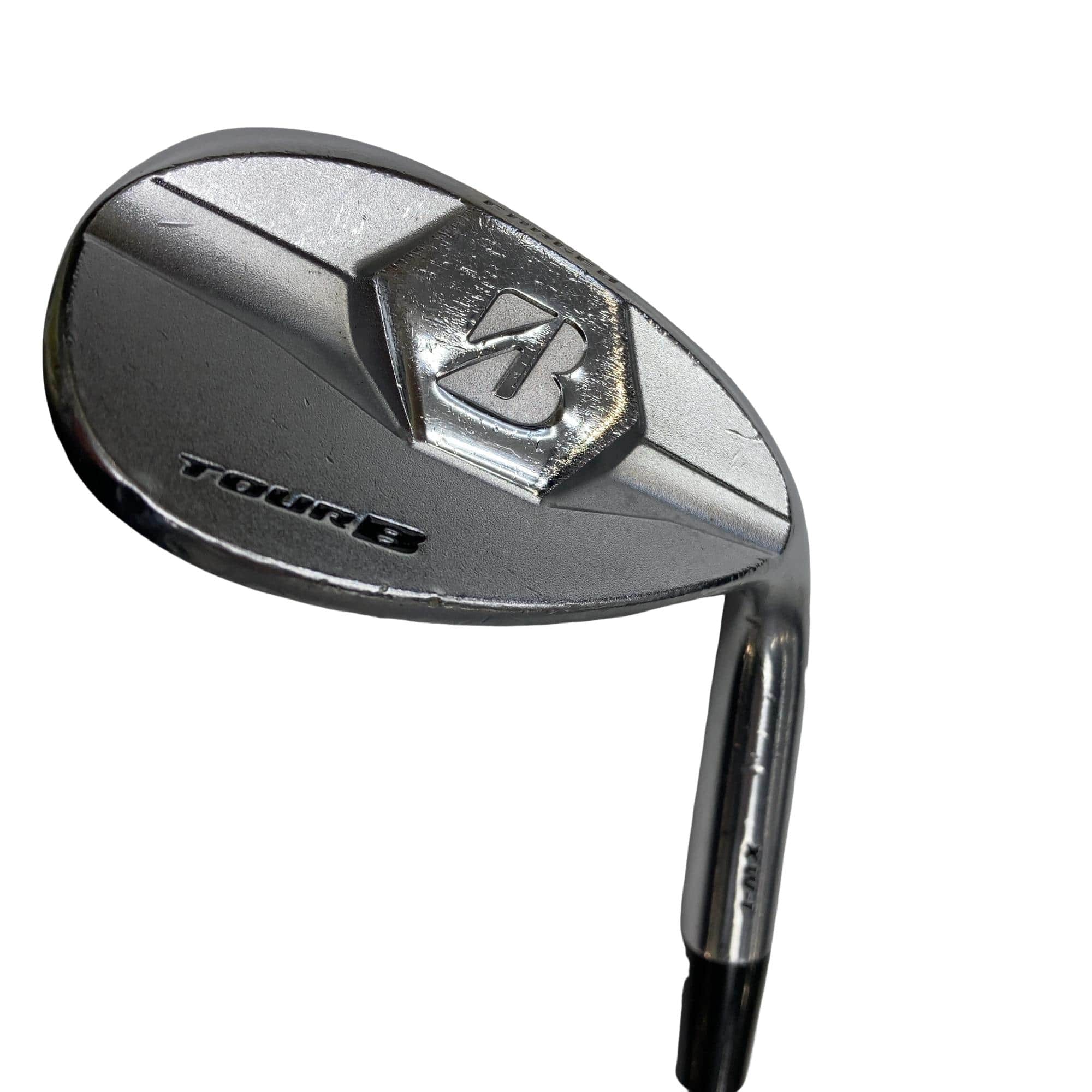 �s�n�t�q�@�a�@�w�v�|�P�i�Q�O�P�W�j�@�T�W°�^�P�Q°