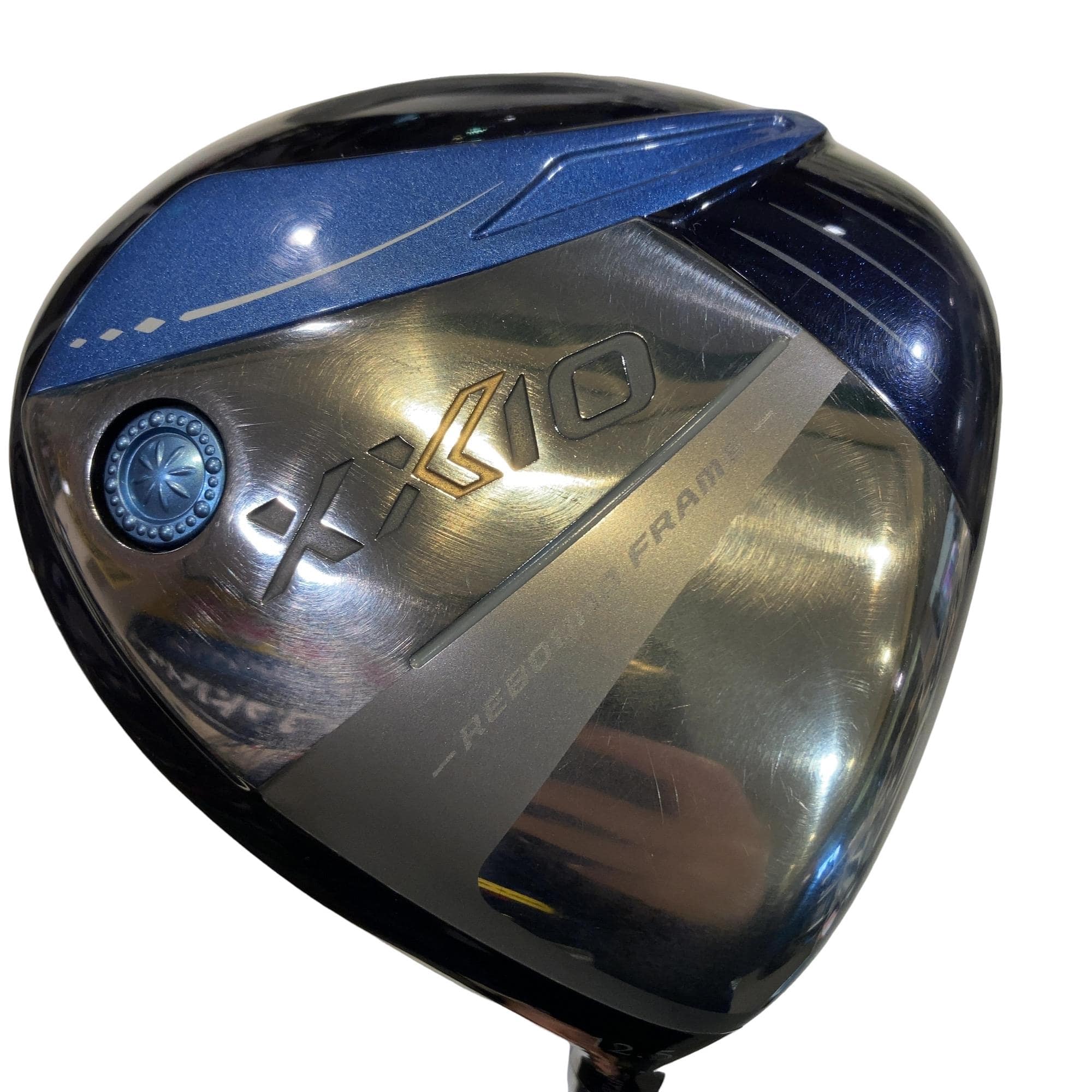 �w�w�h�n�i�Q�O�Q�S�j�@�P�Q�D�T°�@���f�B�[�X