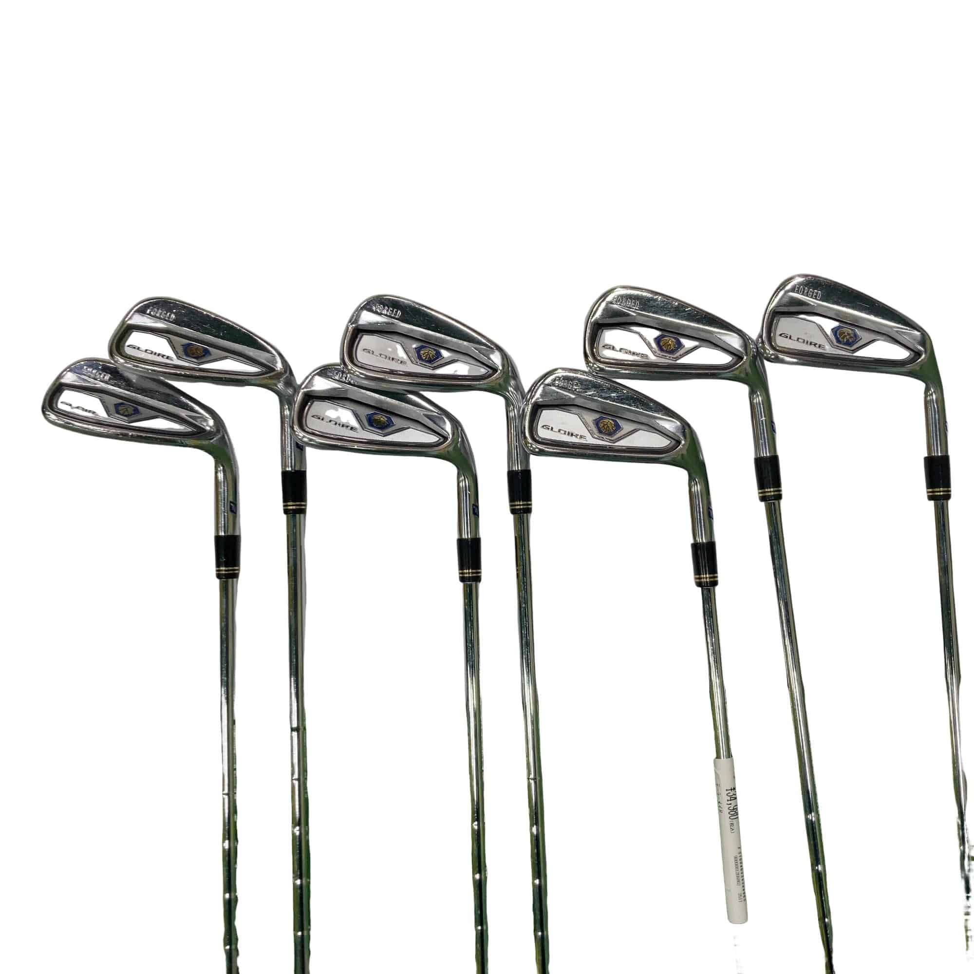 fknhqd@e@Wri{FV{Zbgj