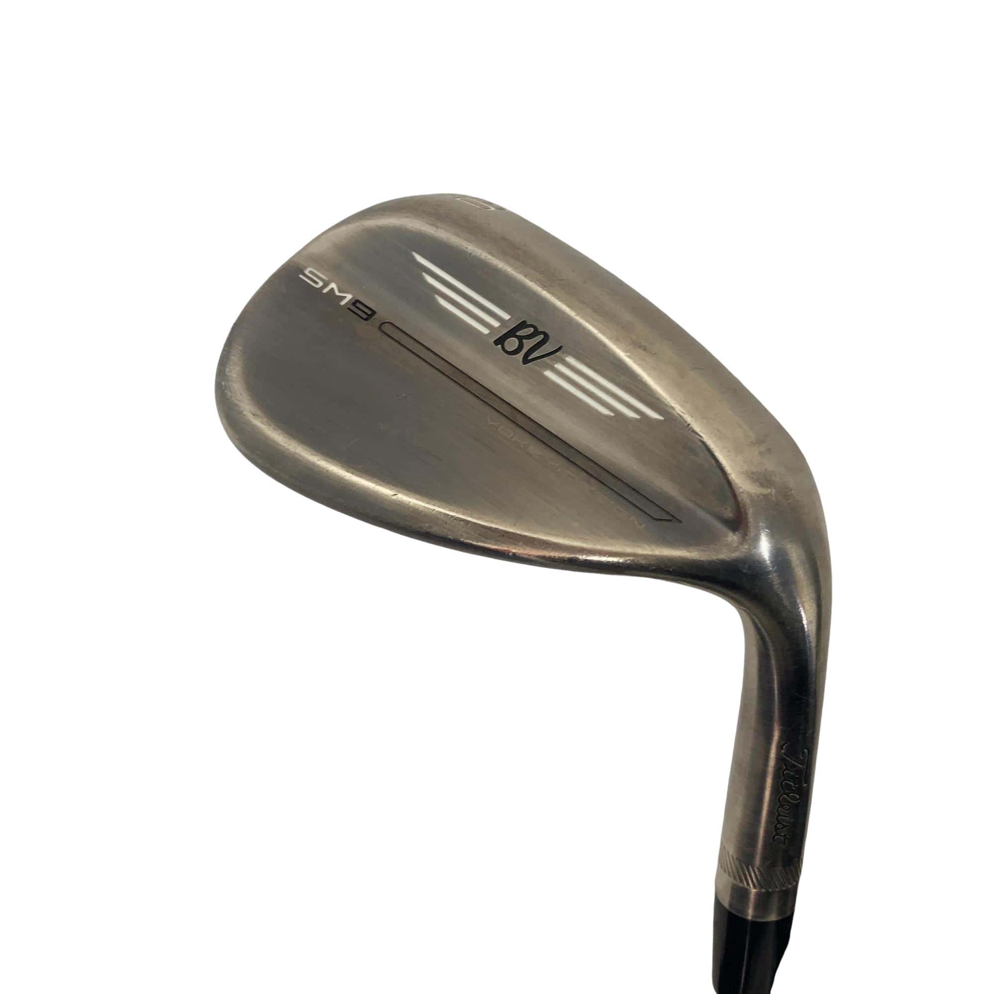 �u�n�j�d�x�@�r�o�h�m�@�l�h�k�k�d�c�@�r�l�X�@�u���b�V���h�X�`�[���@�U�O°�^�P�O°�r