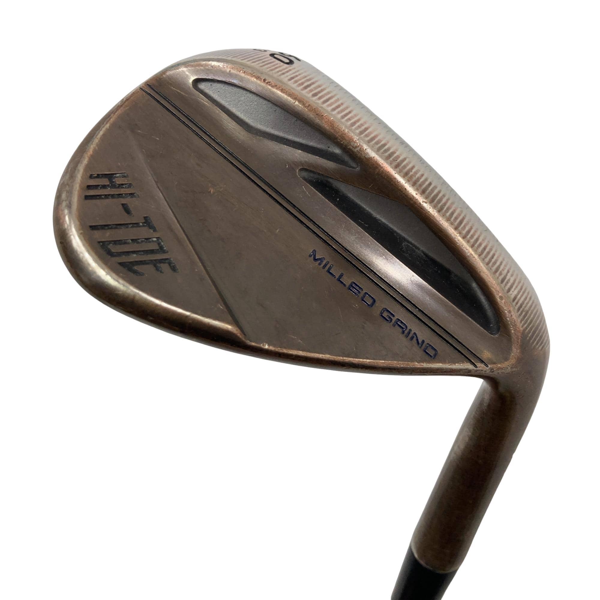 �s�����������@�l�������@�l�h�k�k�d�c�@�f�q�h�m�c�@�g�h�|�s�n�d�i�Q�O�Q�Q�j�@�U�O°�^�P�R°