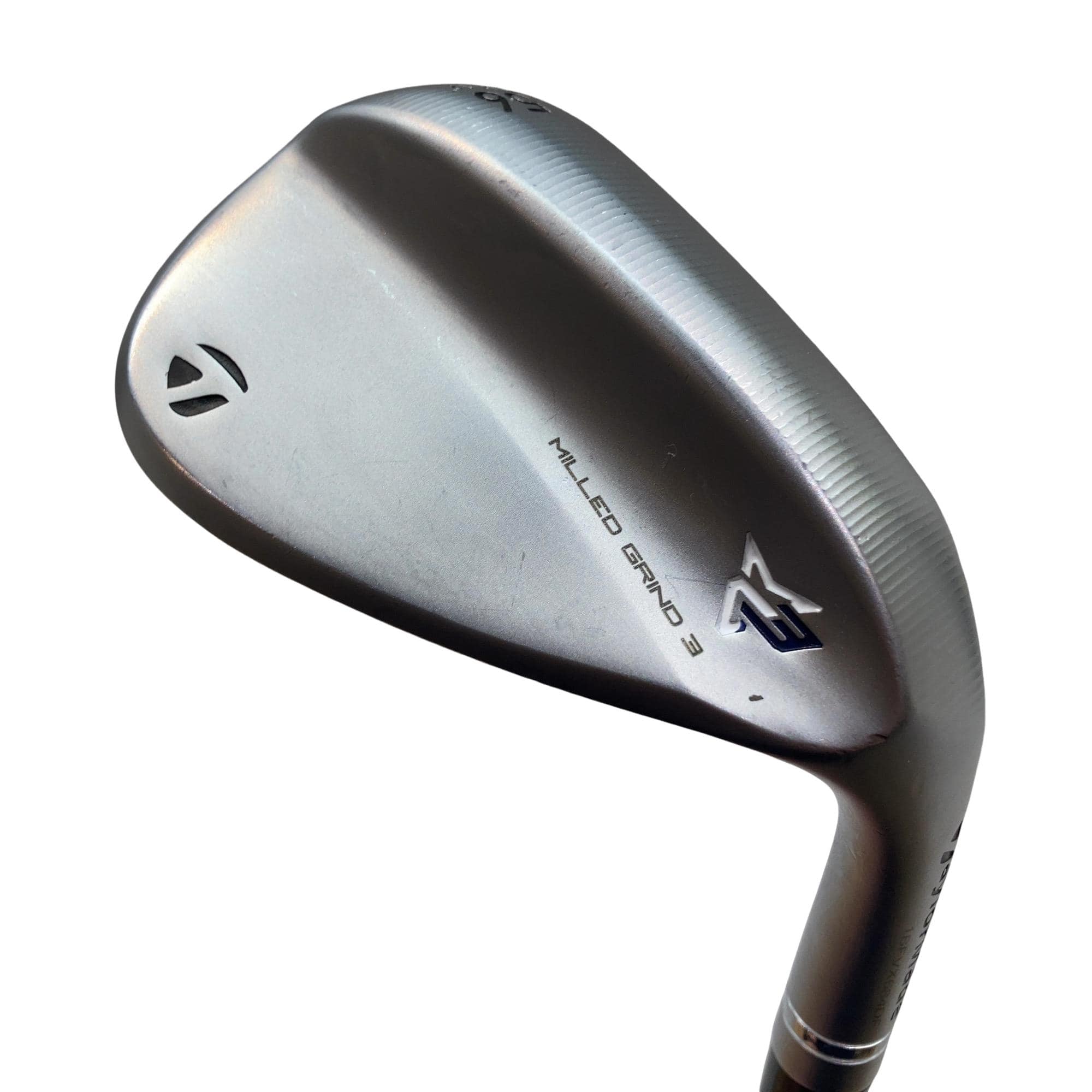 s@l@lhkkdc@fqhmc@R@TU°^PQ°@tr`