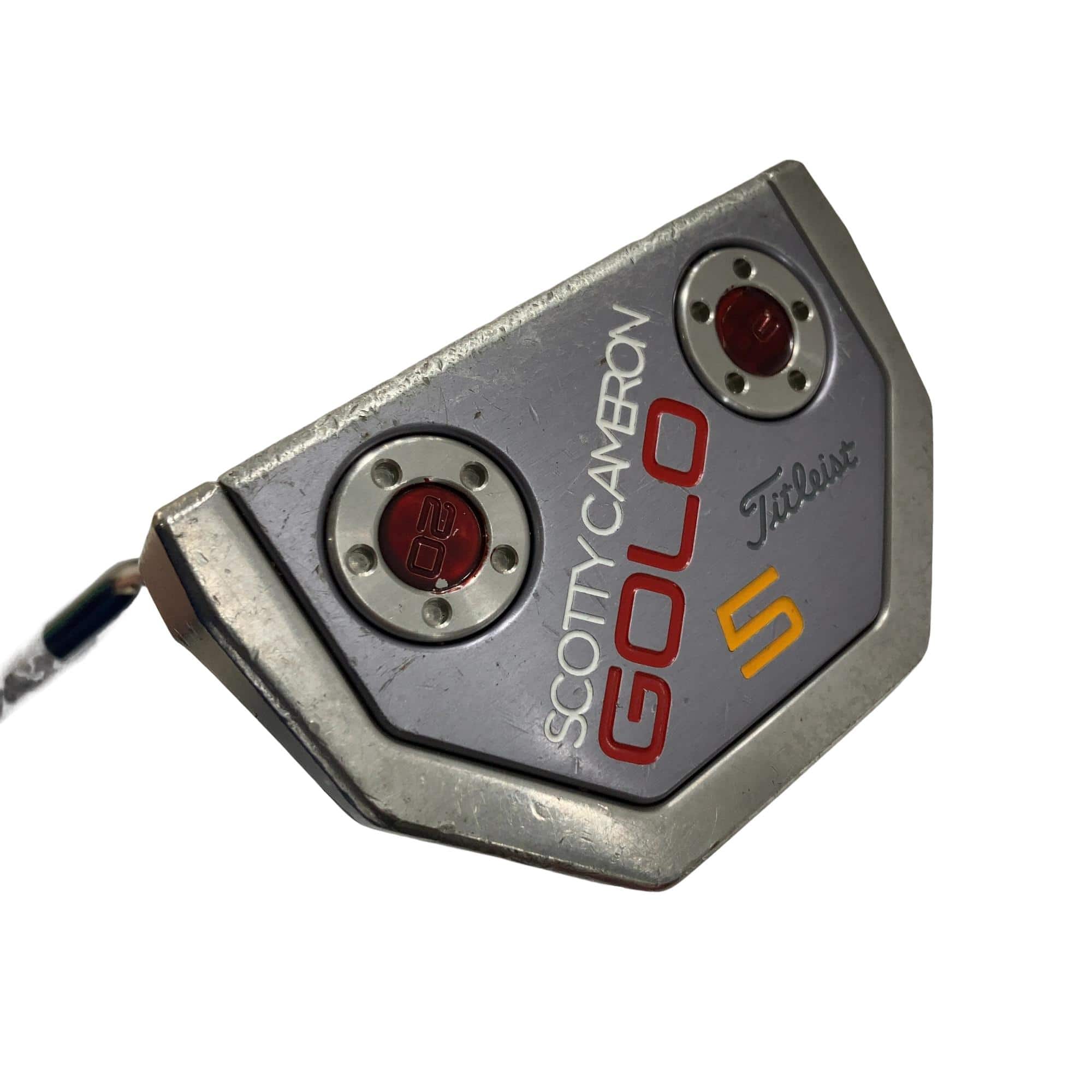 rbnssx@b`ldqnm@fk@TiQOPTj@RTC`