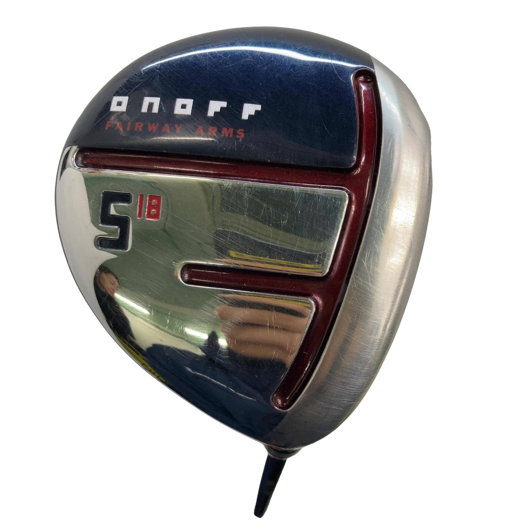 nmnee@`qlriQOQOj@`j`@Tv