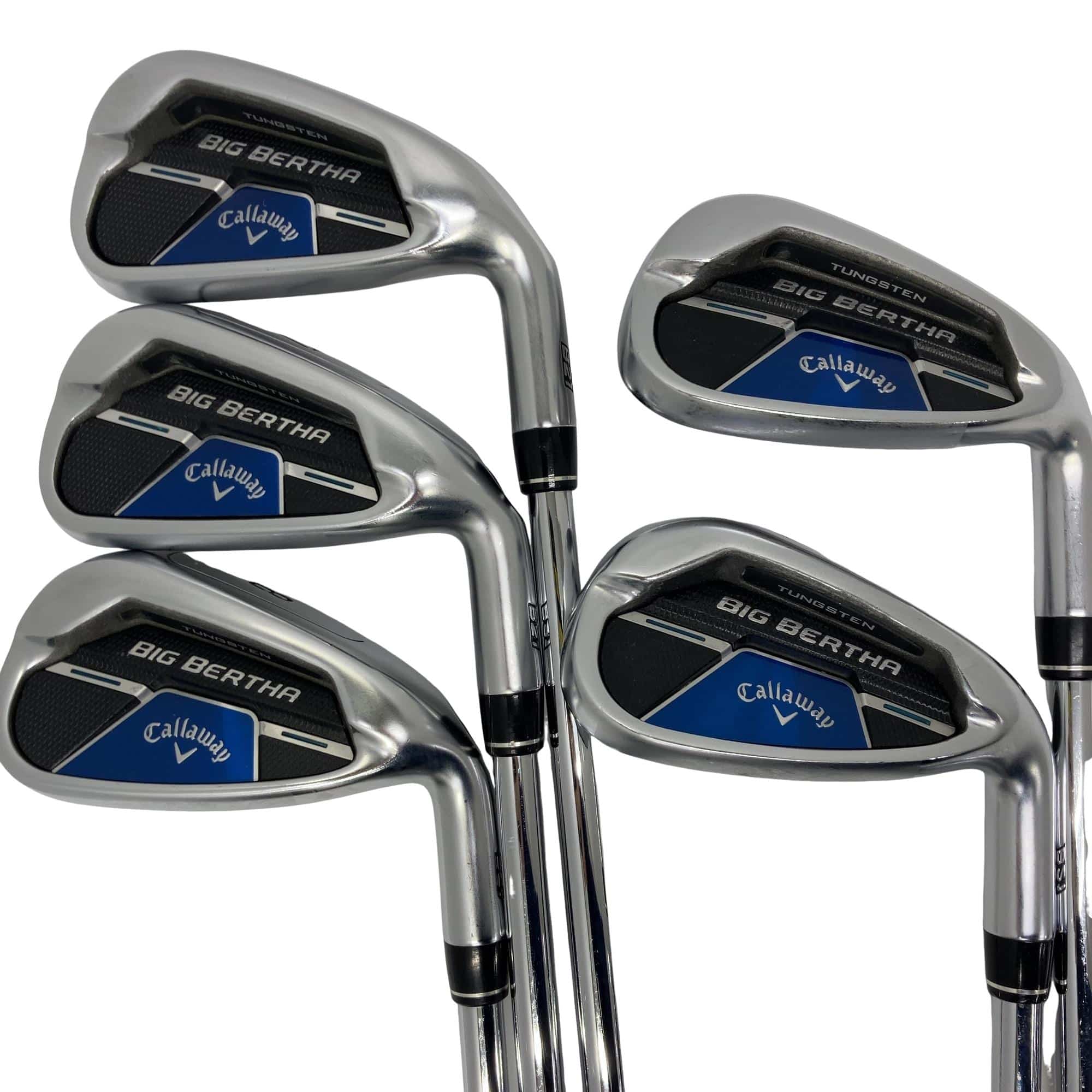 ahf@adqsg`@aQP@@Tri{FT{Zbgj