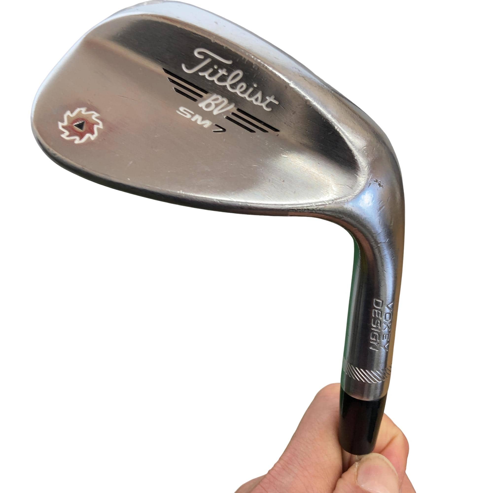 �u�n�j�d�x�@�r�o�h�m�@�l�h�k�k�d�c�@�r�l�V�@�c�A�[�N�����@�T�S°�^�O�W°�l