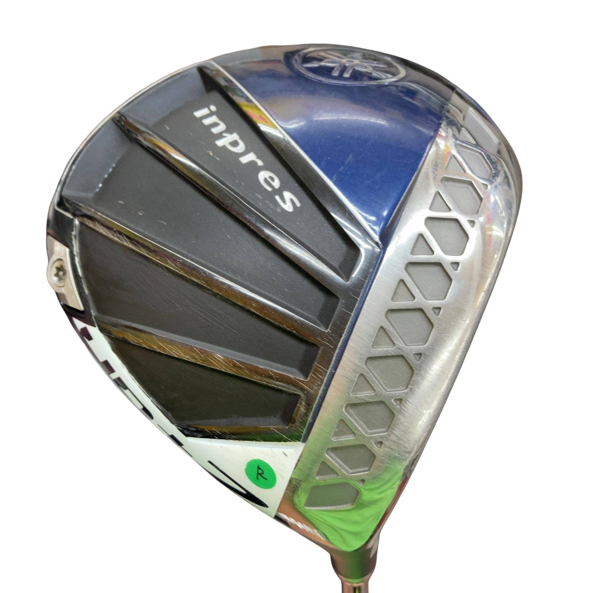 �������������@�t�c�{�Q�i�Q�O�Q�P�j�@�P�O�D�T°