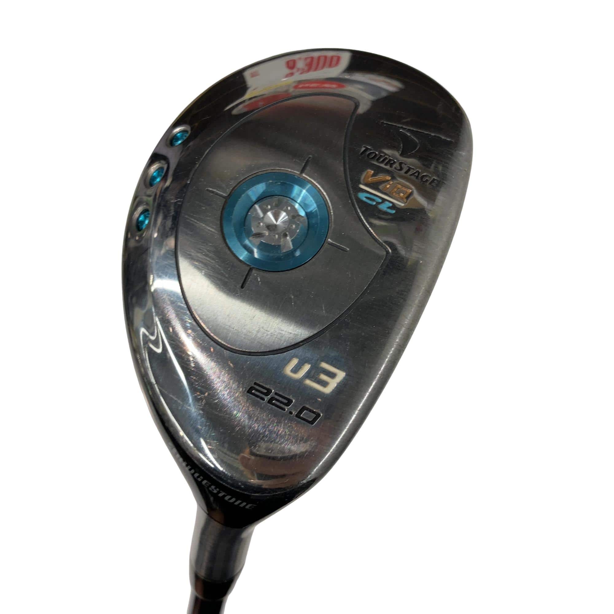 �s�n�t�q�r�s�`�f�d�@�u���p�@�b�k�i�Q�O�O�U�j�@�t�R�@���f�B�[�X