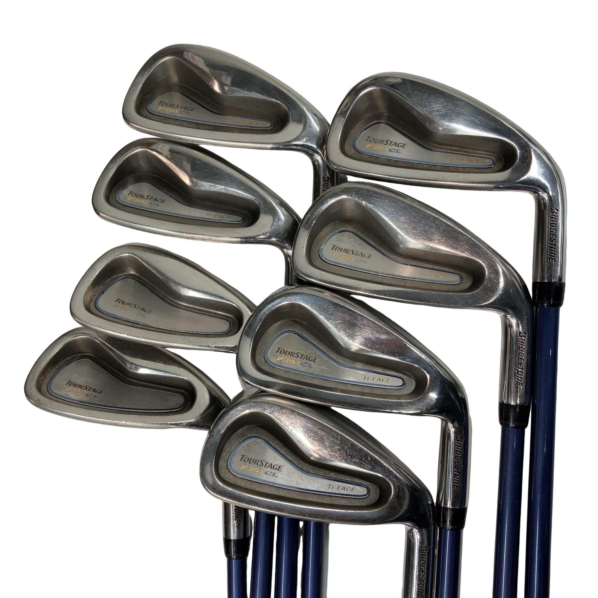 �s�n�t�q�r�s�`�f�d�@�u�R�O�P�@�b�k�@�X�r�@���f�B�[�X�i���{���F�W�{�Z�b�g�j