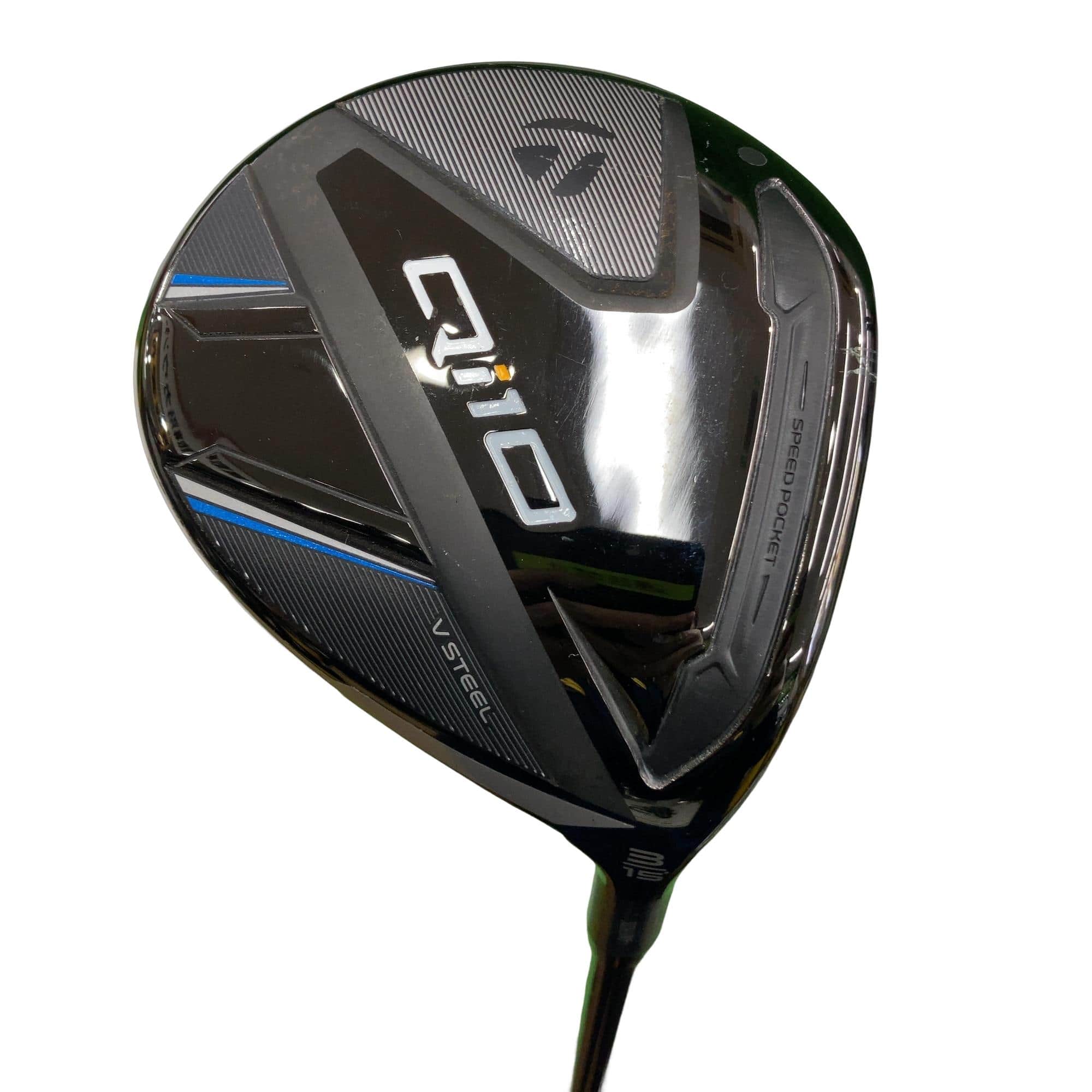 �p���P�O�@�R�v