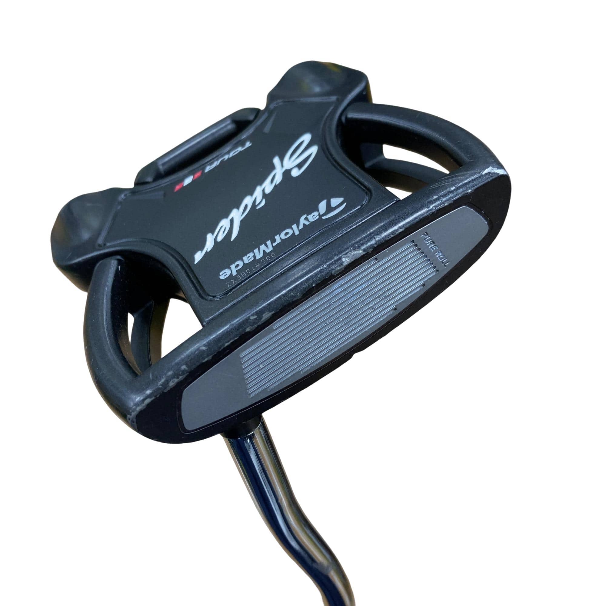 �r�����������@�s�������@�a�k�`�b�j�i�Q�O�Q�O�j�i�T�C�g���C���j�@�_�u���x���g�@�R�T�C���`�@�t�r�`