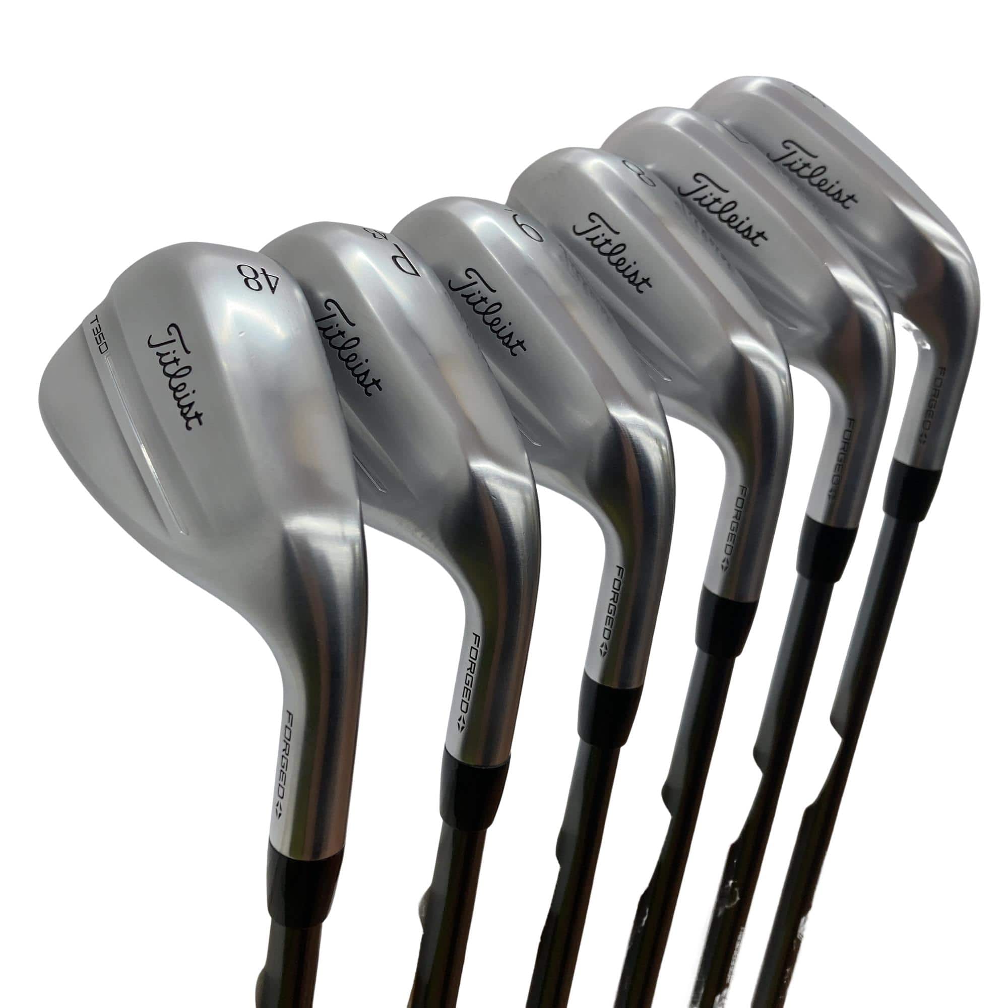 �s���������������@�s�R�T�O�i�Q�O�Q�T�j�@�U�r�i���{���F�U�{�Z�b�g�j