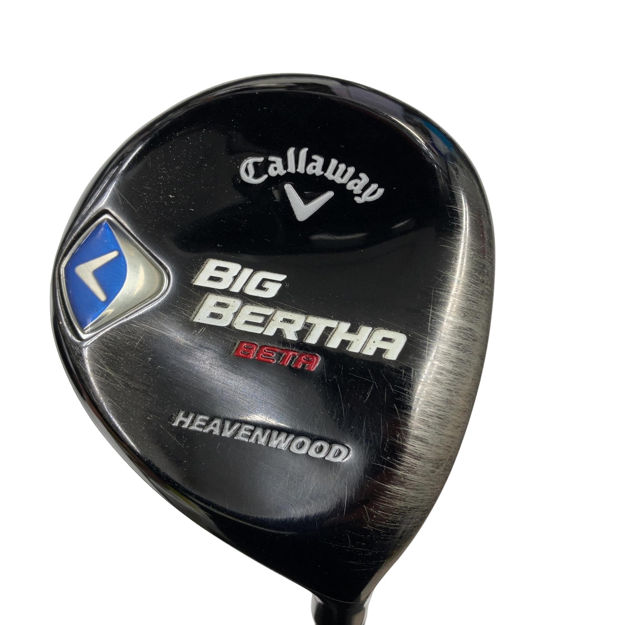 ahf@adqsg`iQOPSj@ads`@gd`udm@vnnc