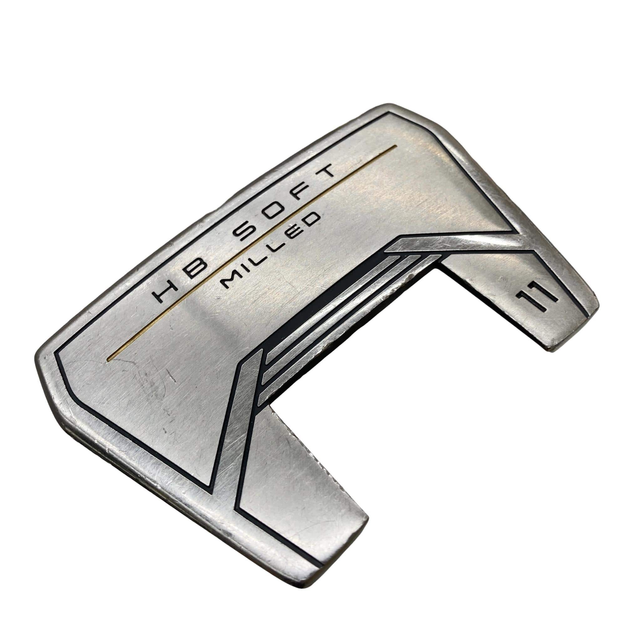 b@ga@rnes@lhkkdc@PP@RSC`@teB