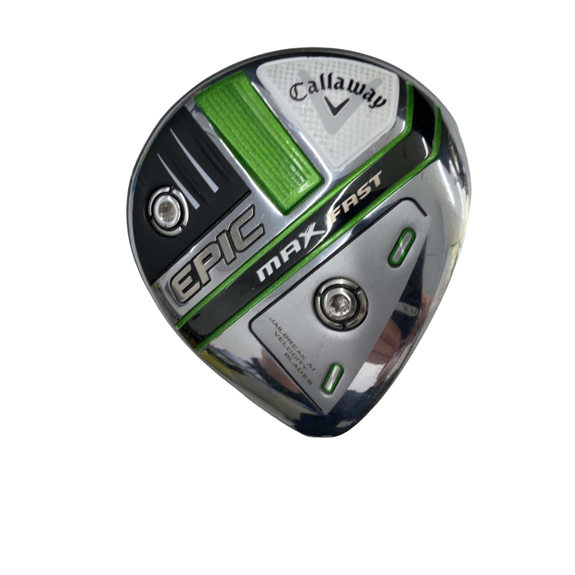 �d�o�h�b�@�l�`�w�@�e�`�r�s�@�V�v�@���f�B�[�X