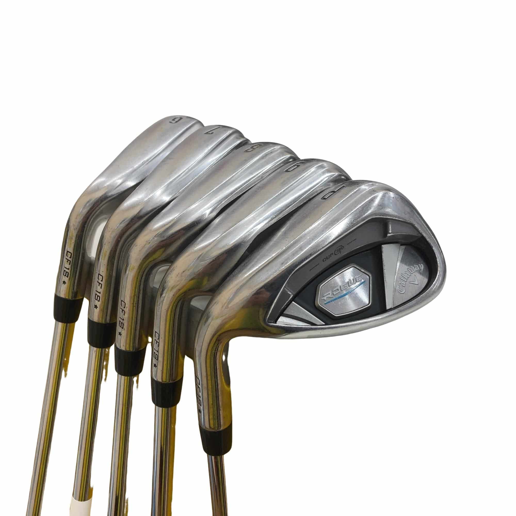 qnftd@rs`q@Tr@teBi{FT{Zbgj