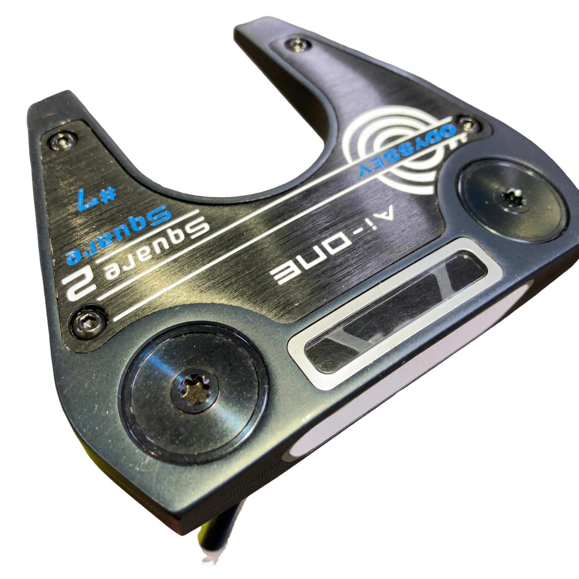 `|nmd@rpt`qd@Q@rpt`qd@V@RRC`