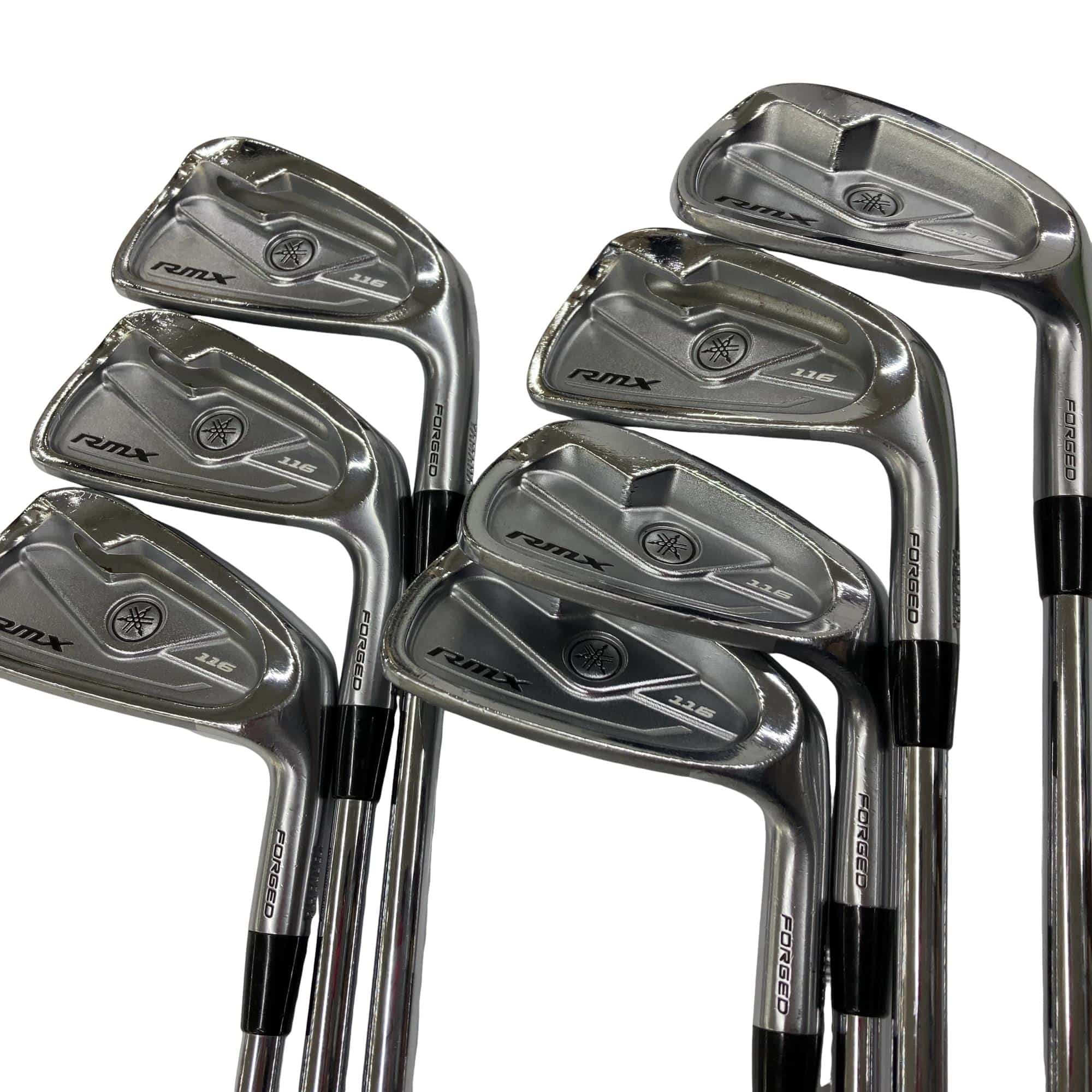 �q�l�w�@�P�P�U�@�V�r�i���{���F�V�{�Z�b�g�j