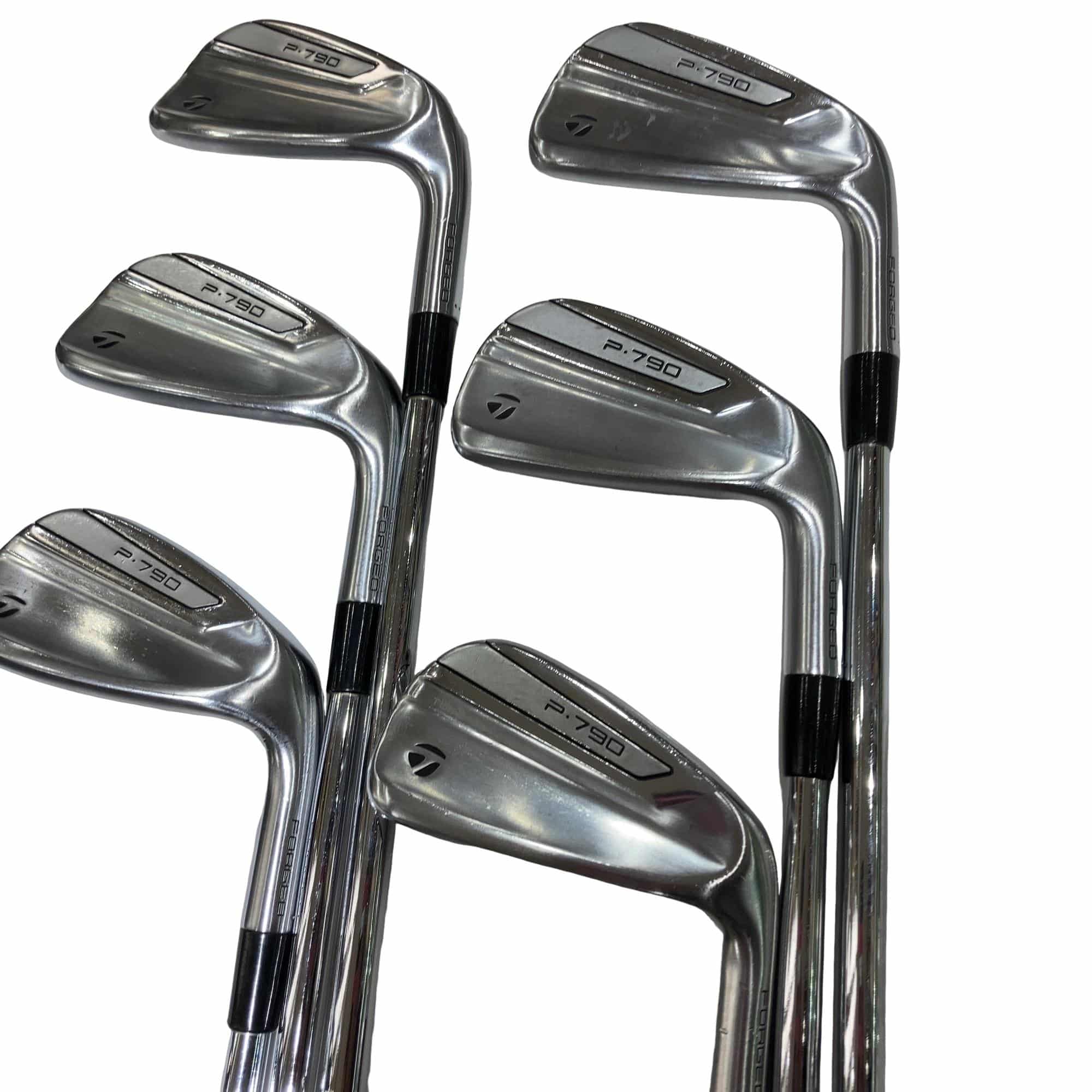 s@l@oEVXOiQOPXj@Uri{FU{Zbgj