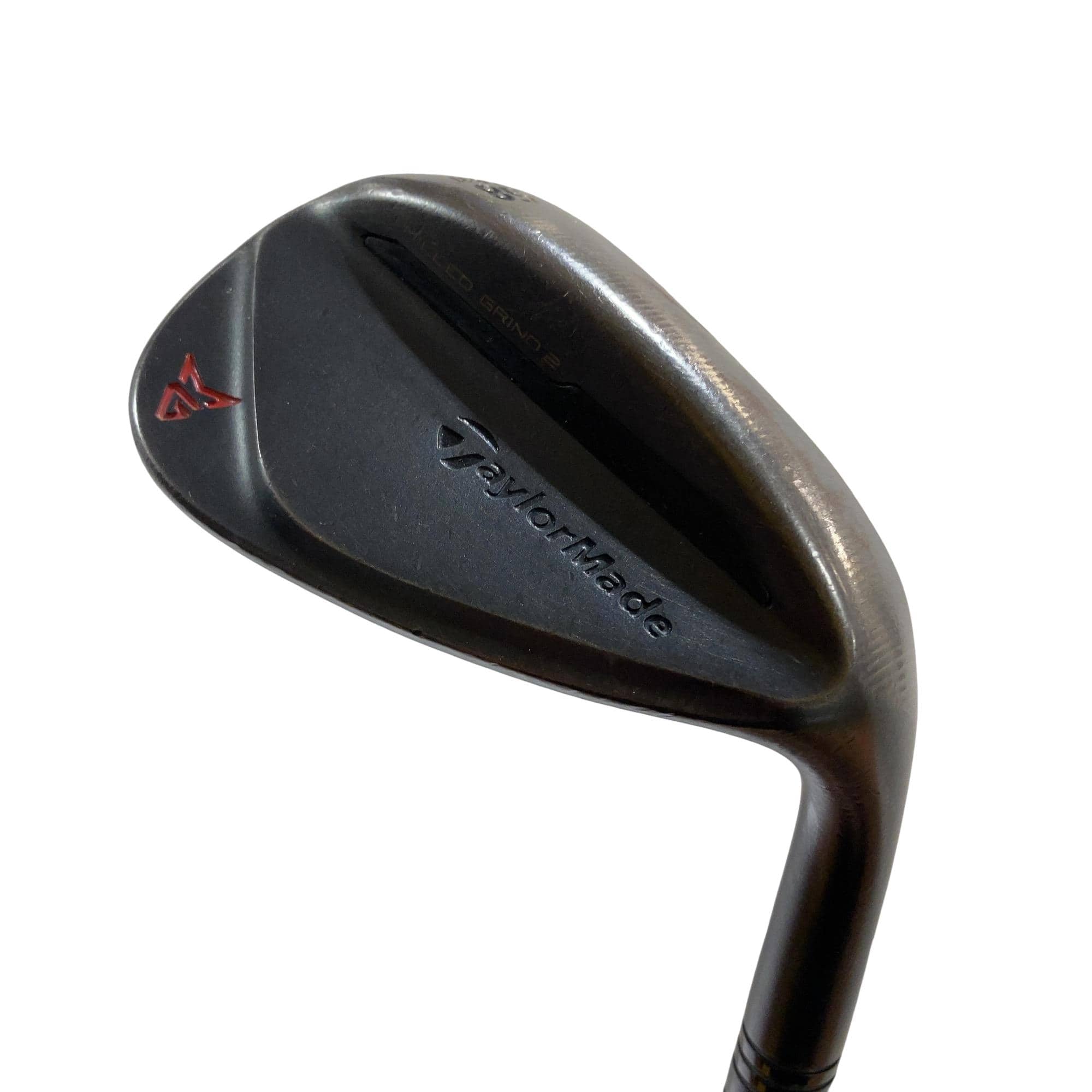 s@l@lhkkdc@fqhmc@QiubNj@TW°^PP°