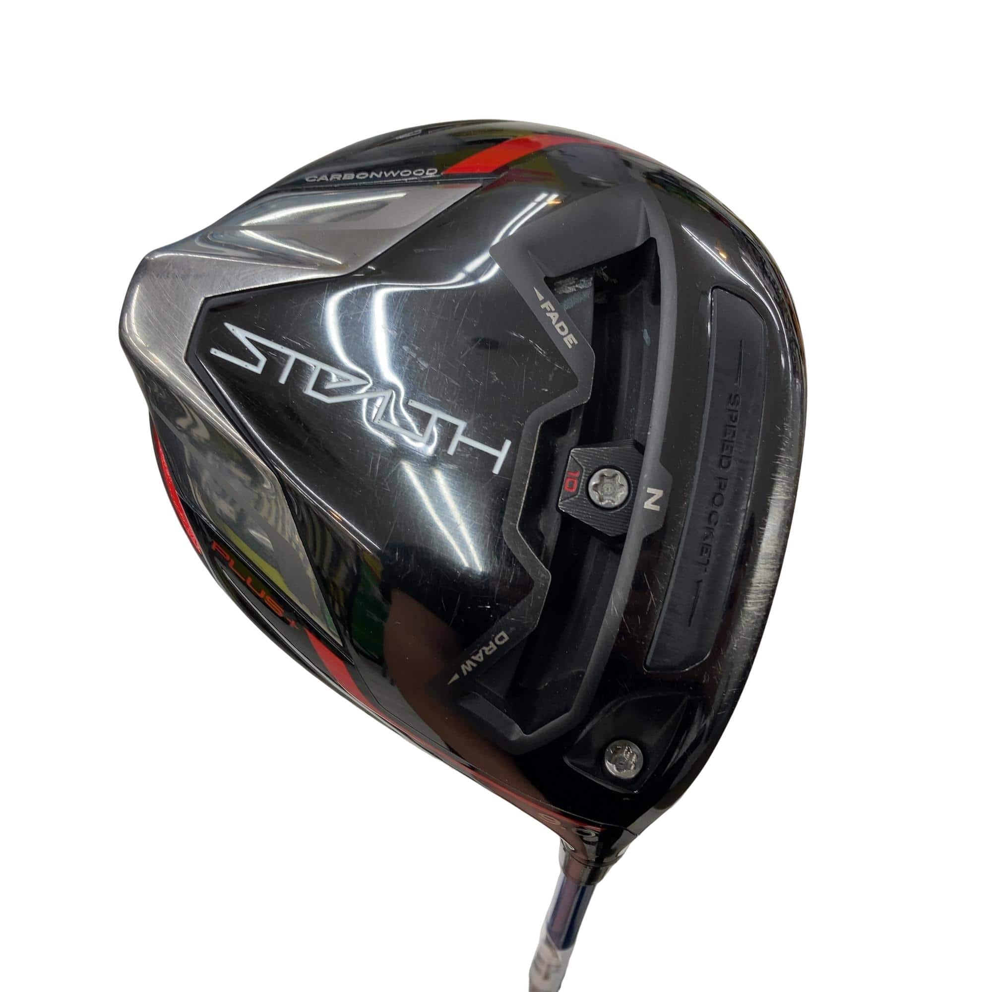 �r�s�d�`�k�s�g�@�o�k�t�r�{�@�@�X°