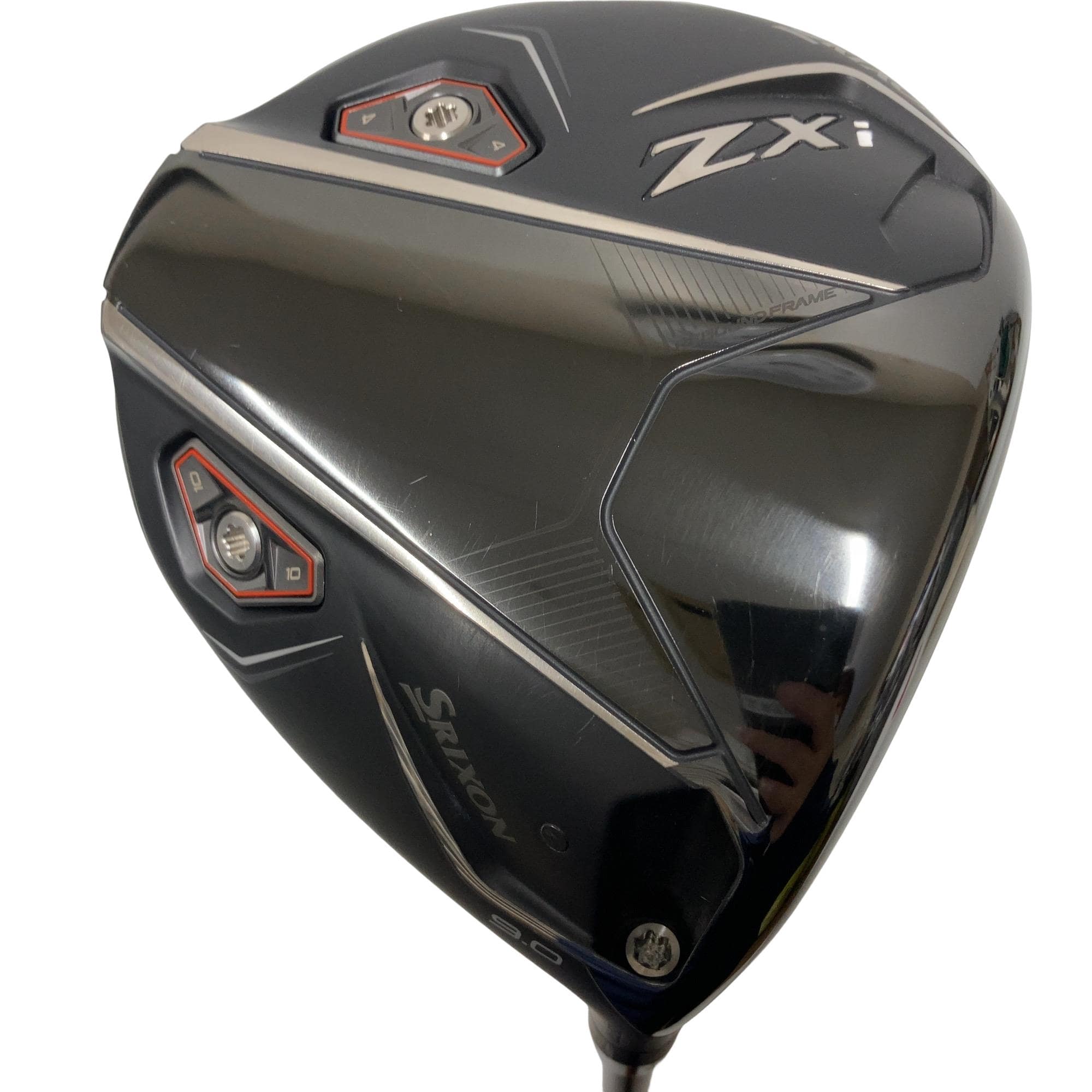 �r�q�h�w�n�m�@�y�w���@�@�X°