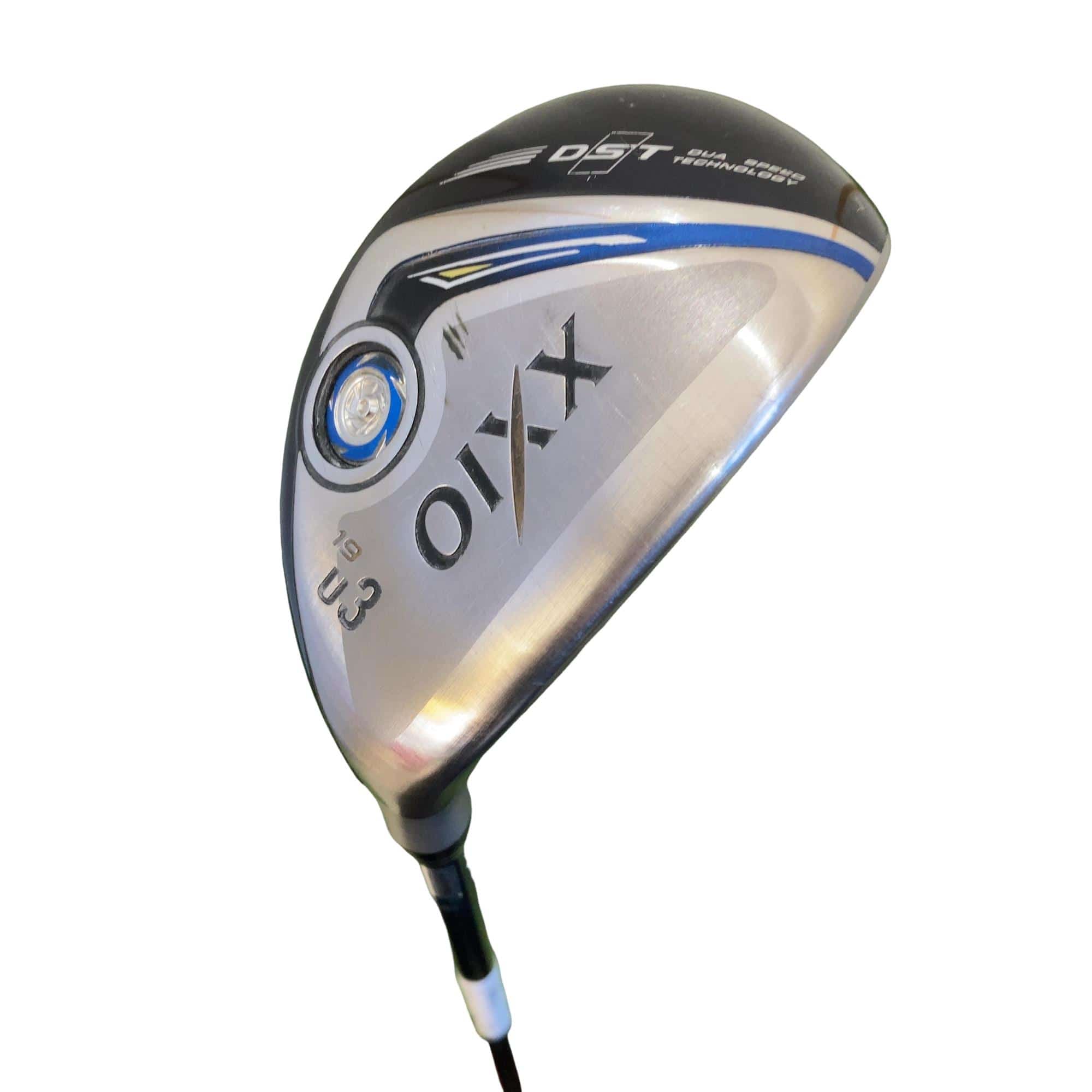 �w�w�h�n�i�Q�O�P�U�j�@�t�R