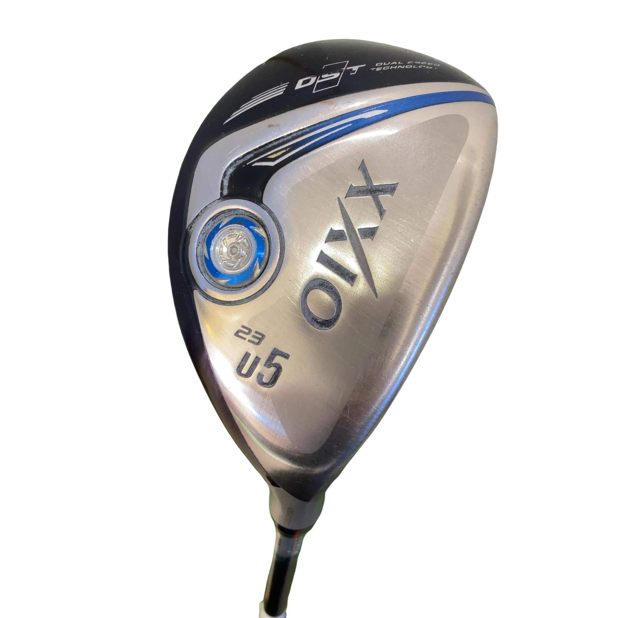 �w�w�h�n�i�Q�O�P�U�j�@�t�T